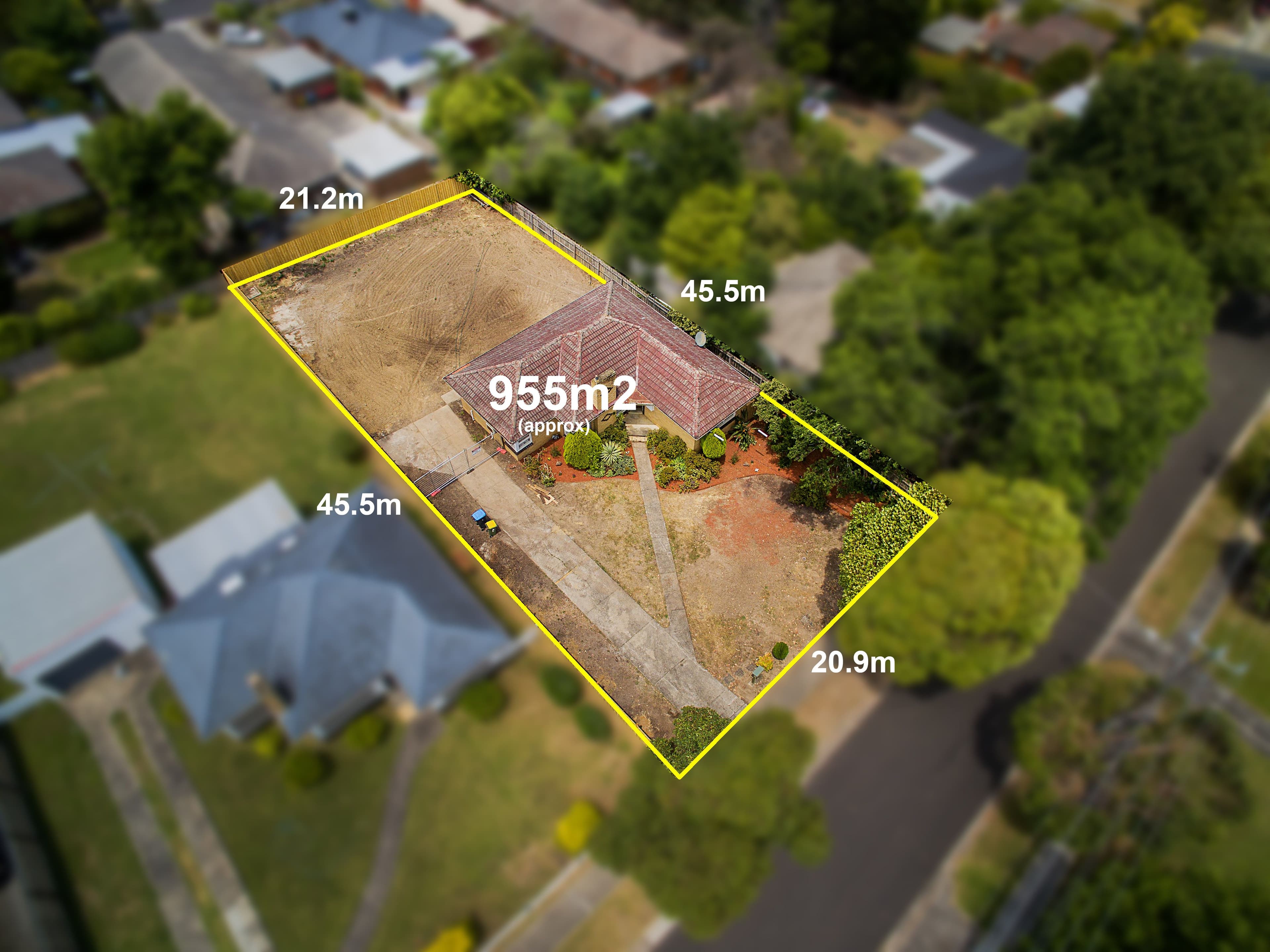 41 Kumala Road, Bayswater VIC 3153, Bayswater - Image 1
