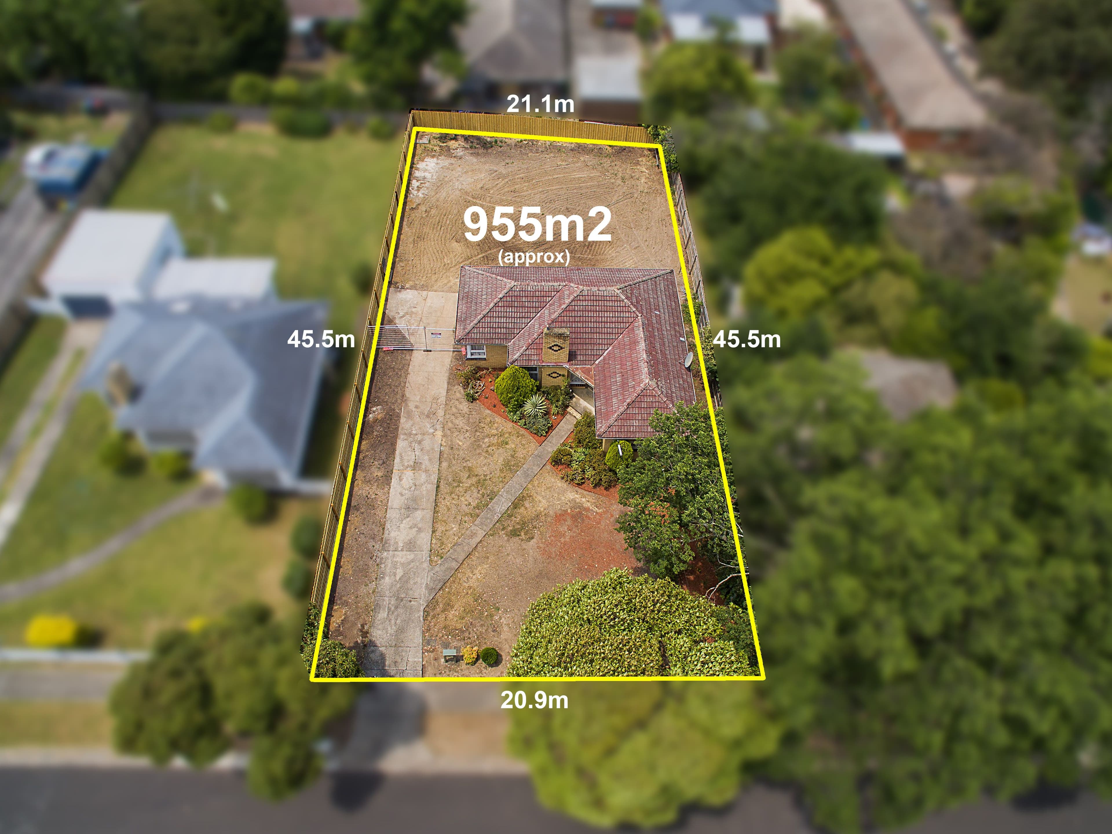 41 Kumala Road, Bayswater VIC 3153, Bayswater - Thumbnail 2