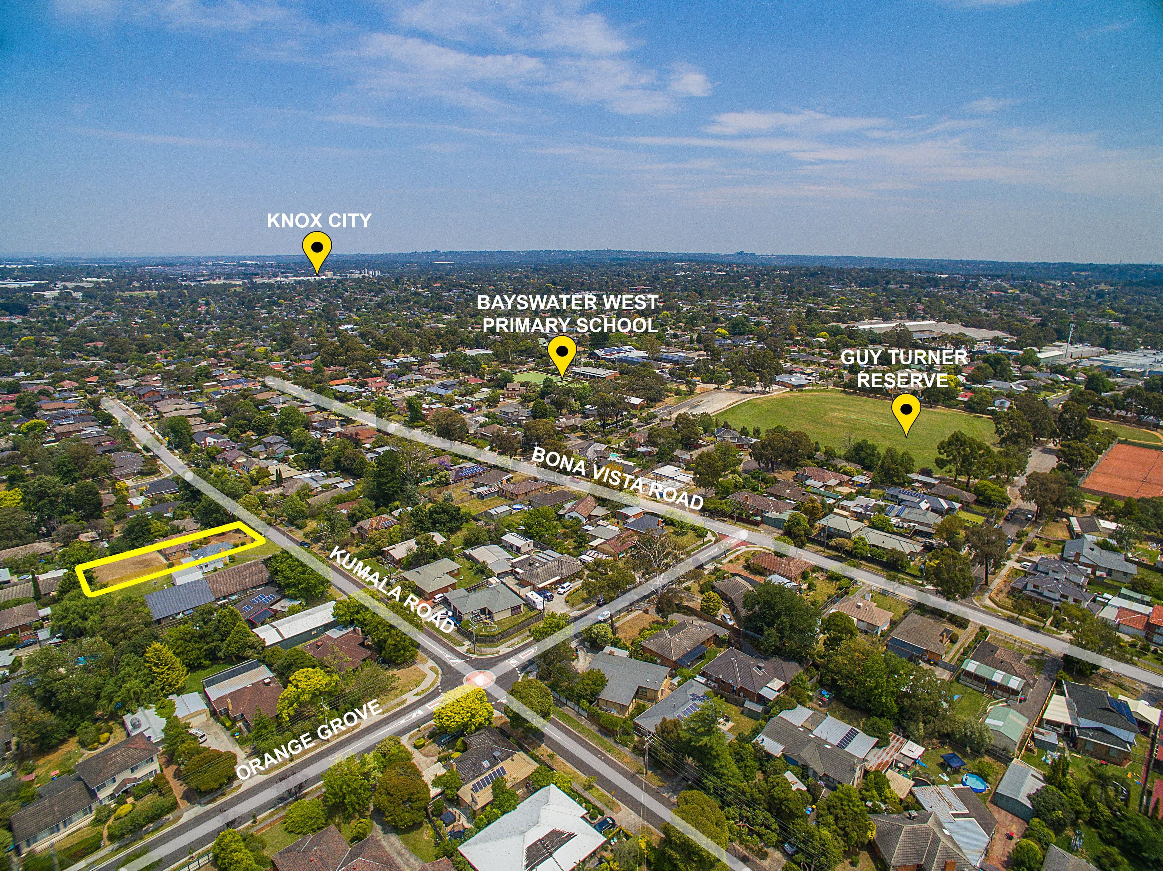 41 Kumala Road, Bayswater VIC 3153, Bayswater - Thumbnail 3
