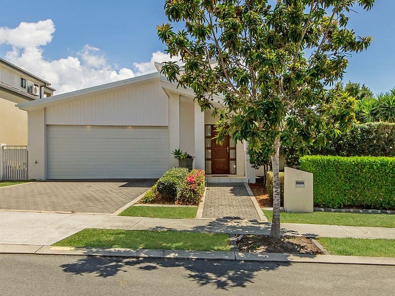 21/20 Alday Street, St James WA 6102, St James - Image 1