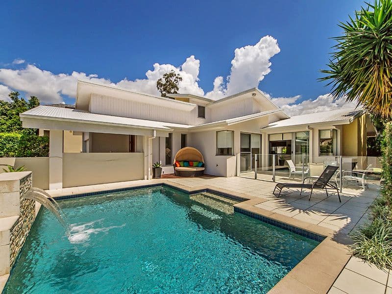 21/20 Alday Street, St James WA 6102, St James - Thumbnail 2