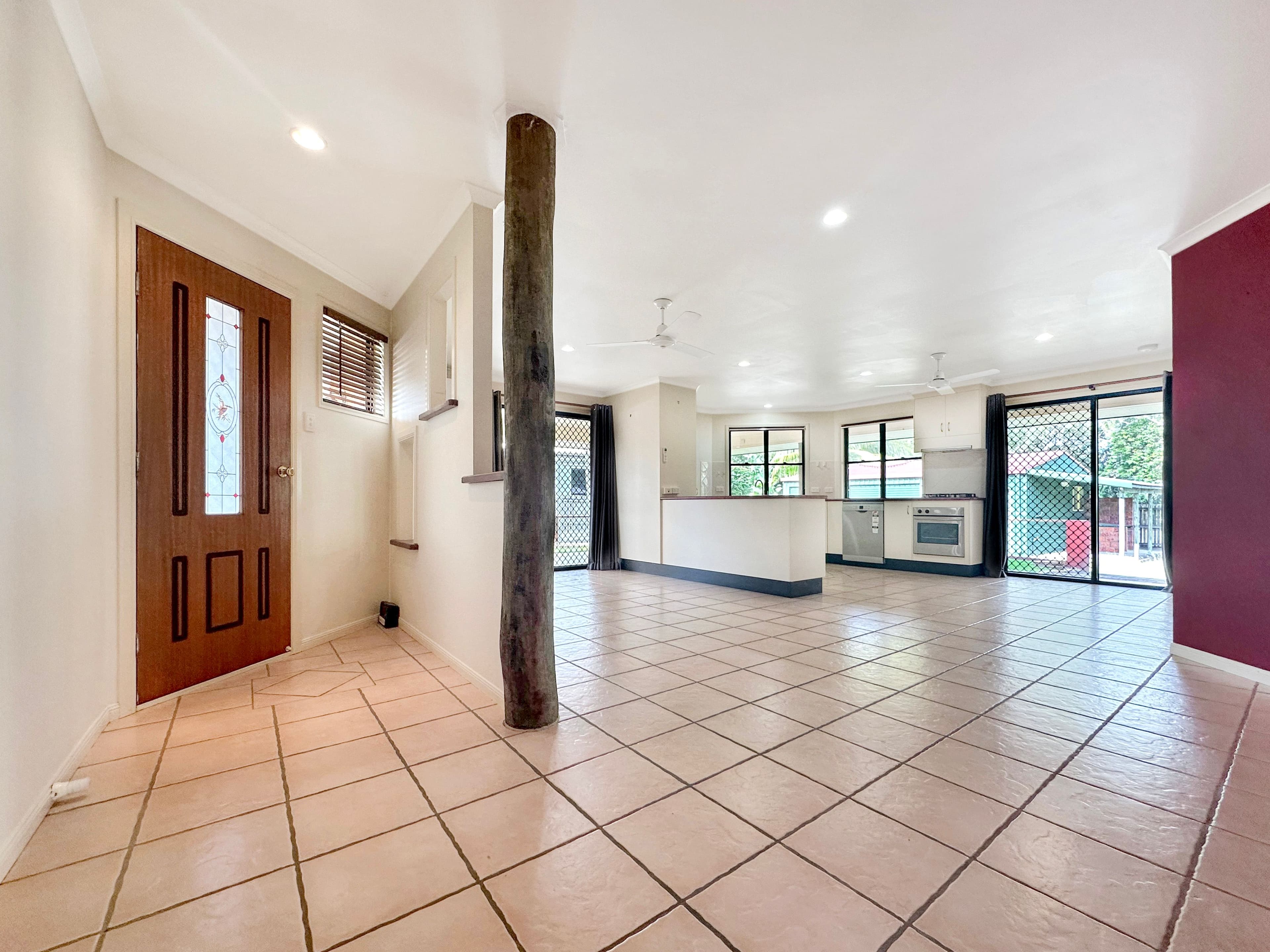 57 Campwin Beach Road, Campwin Beach QLD 4737, Campwin Beach - Thumbnail 4