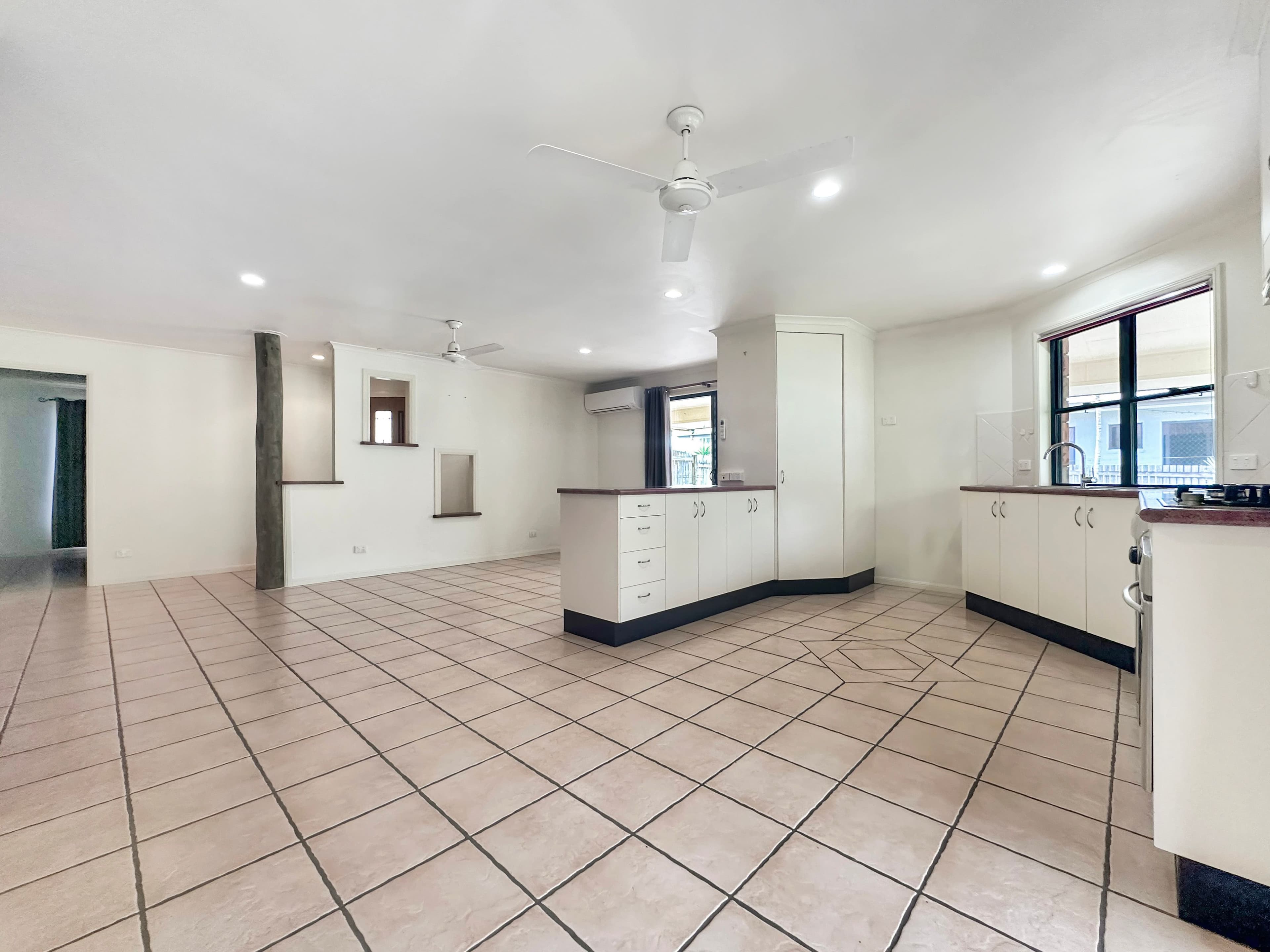 57 Campwin Beach Road, Campwin Beach QLD 4737, Campwin Beach - Thumbnail 5