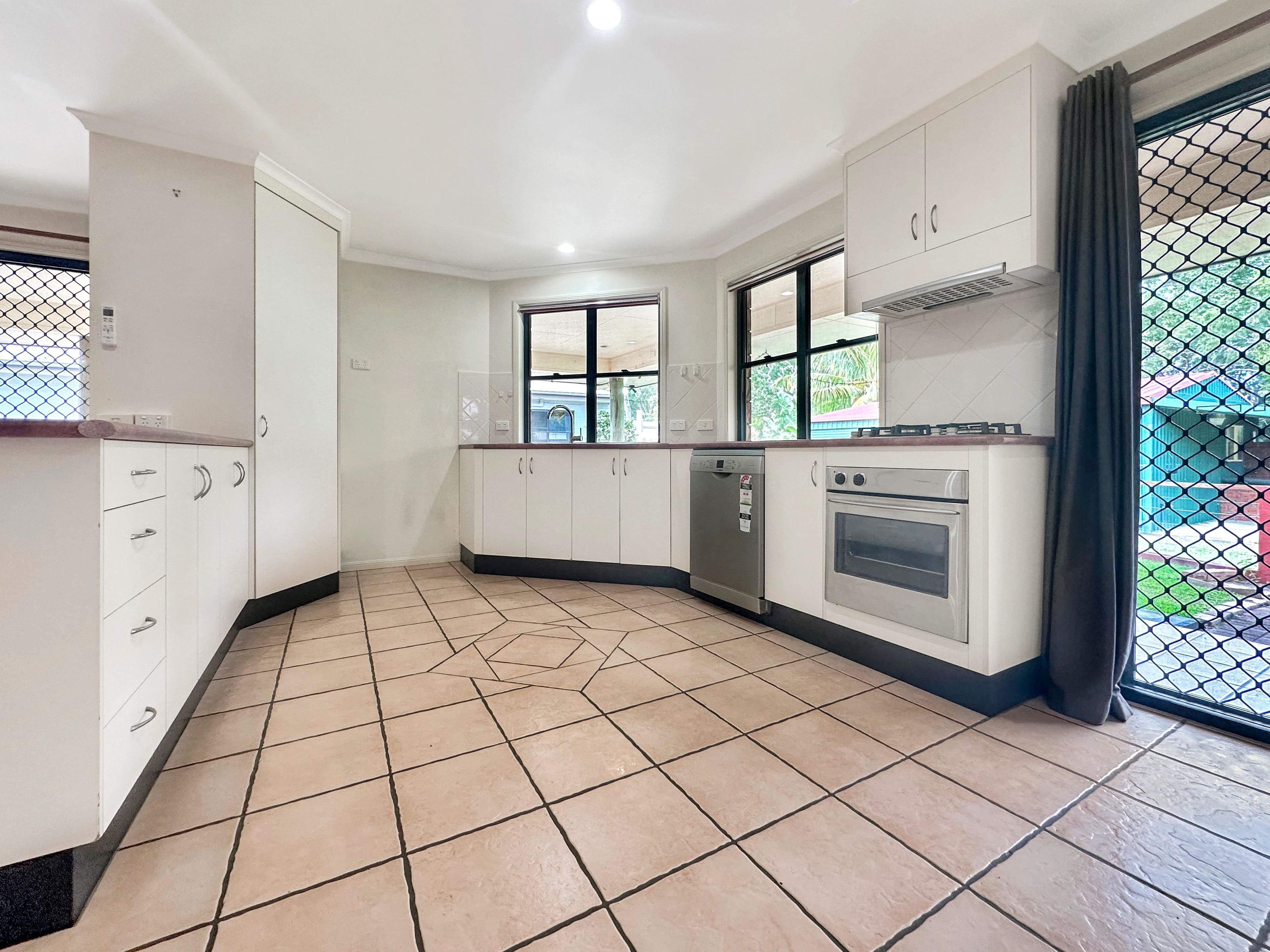 57 Campwin Beach Road, Campwin Beach QLD 4737, Campwin Beach - Thumbnail 6