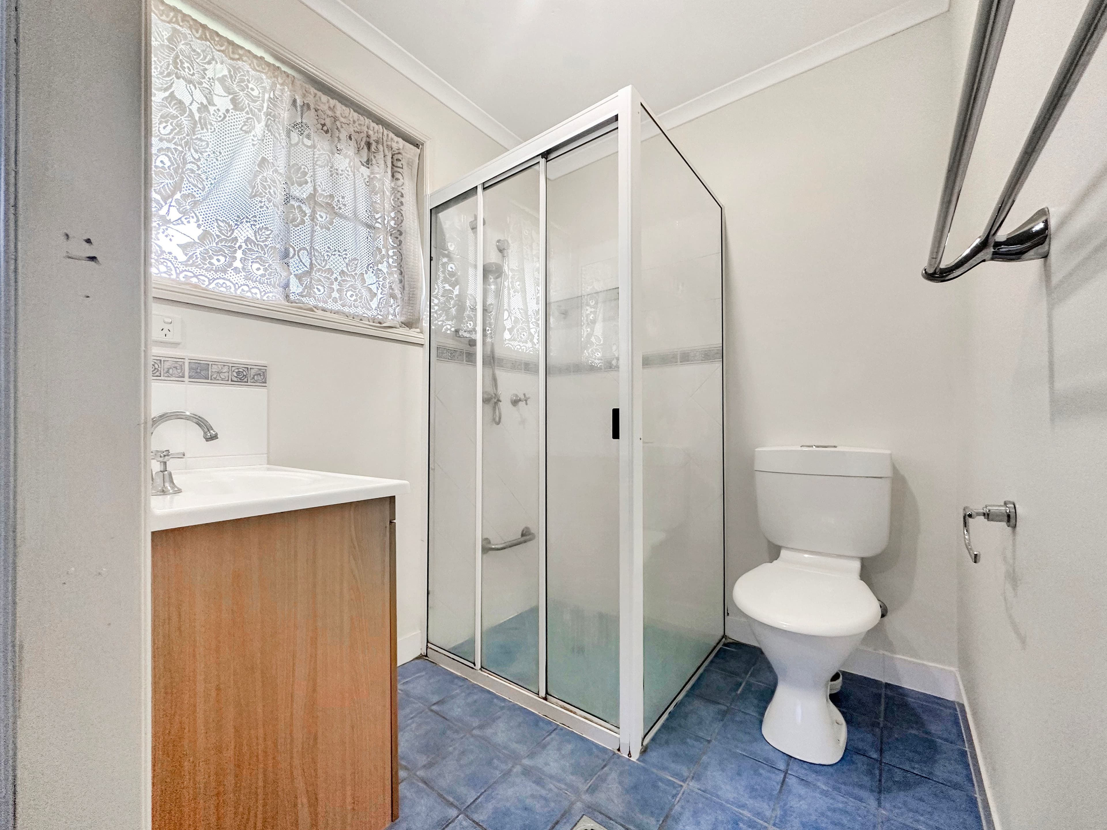 57 Campwin Beach Road, Campwin Beach QLD 4737, Campwin Beach - Thumbnail 8
