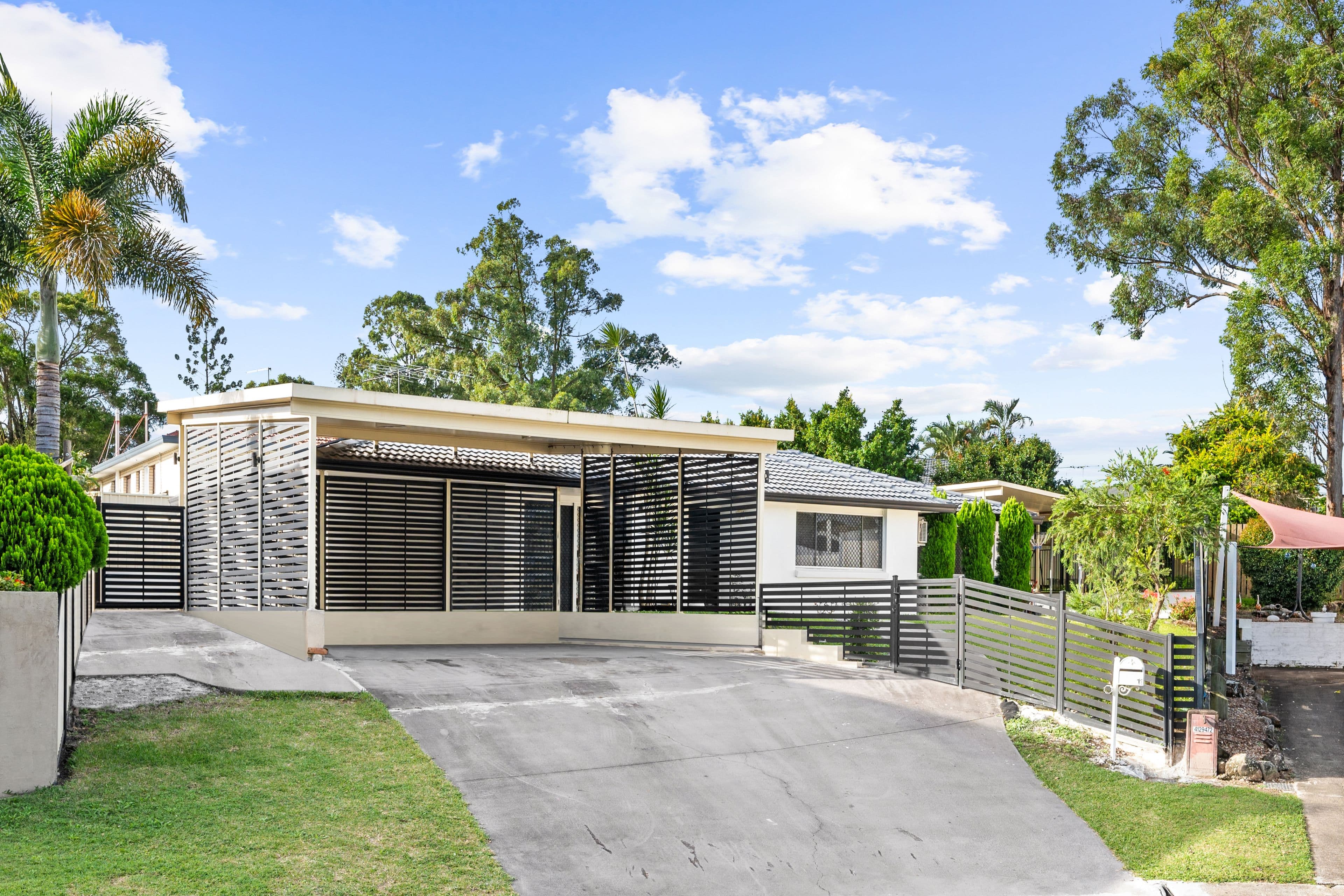 11 Cooloon Place, Algester QLD 4115, Algester - Image 1