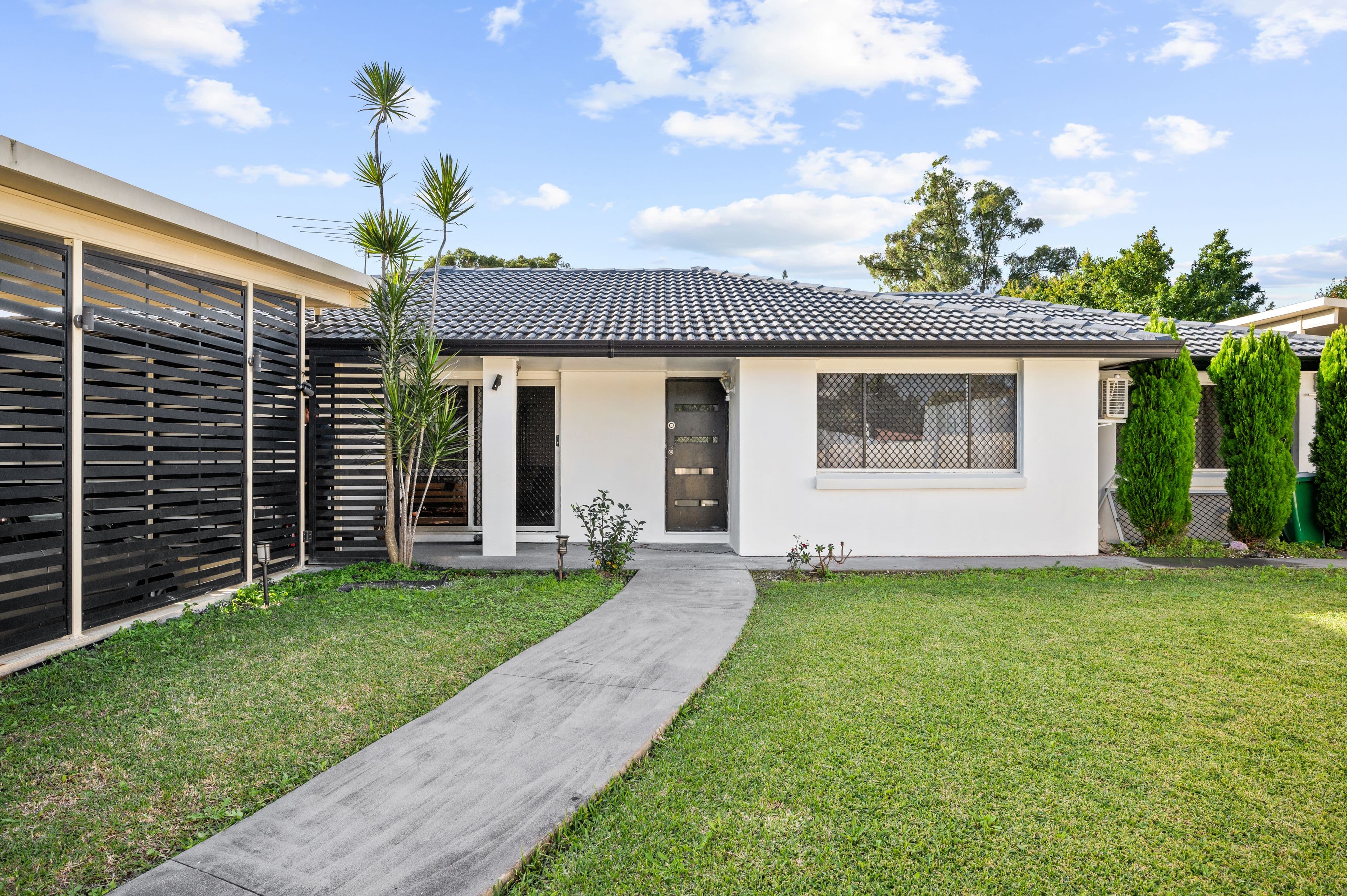 11 Cooloon Place, Algester QLD 4115, Algester - Thumbnail 2