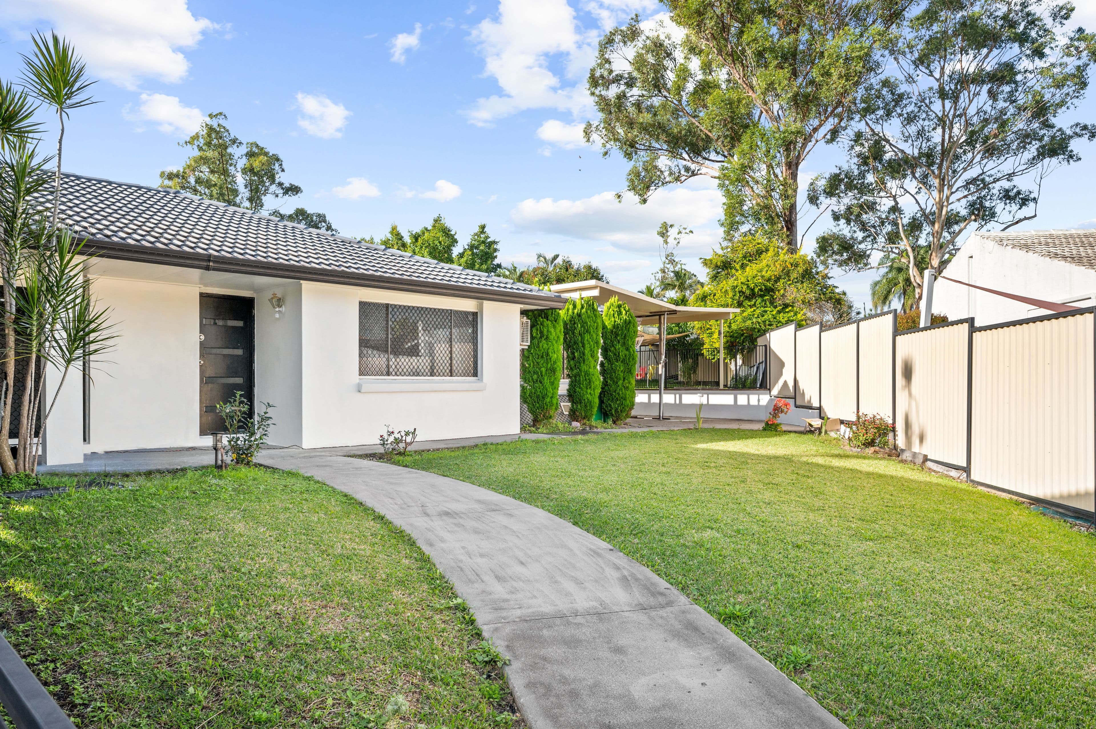 11 Cooloon Place, Algester QLD 4115, Algester - Thumbnail 3
