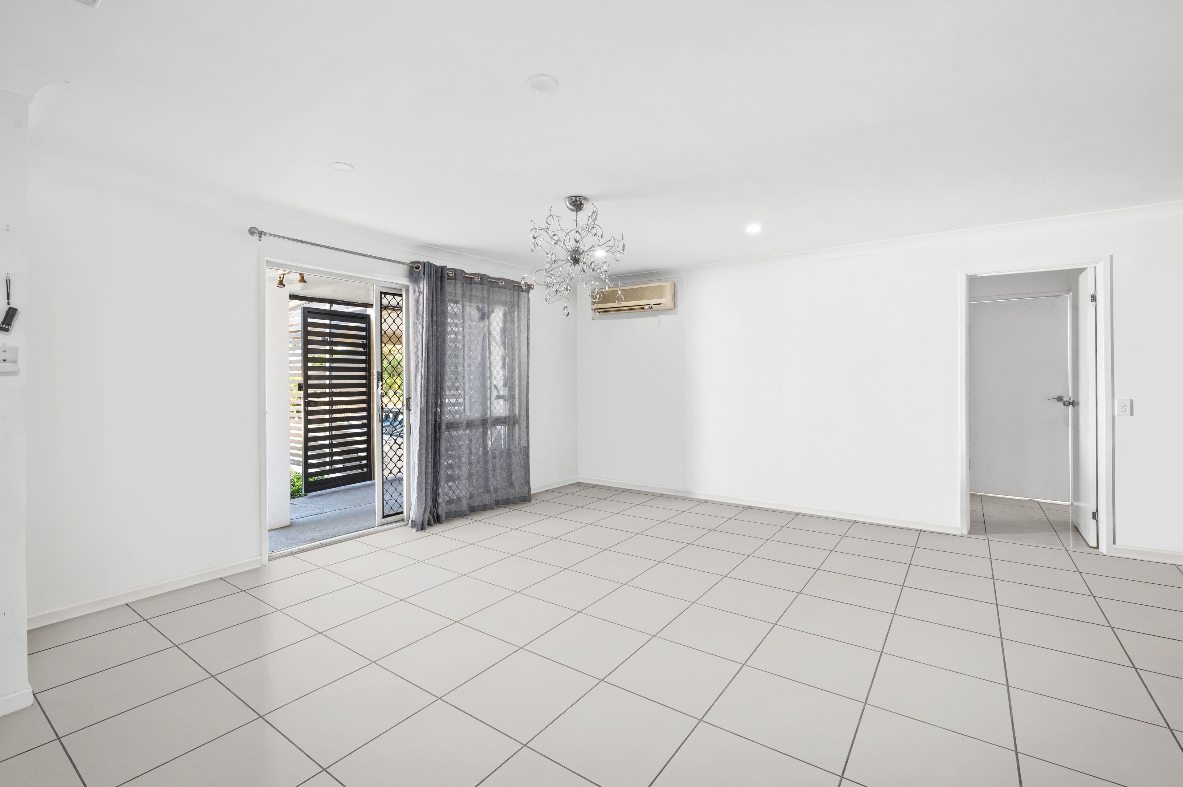 11 Cooloon Place, Algester QLD 4115, Algester - Thumbnail 5