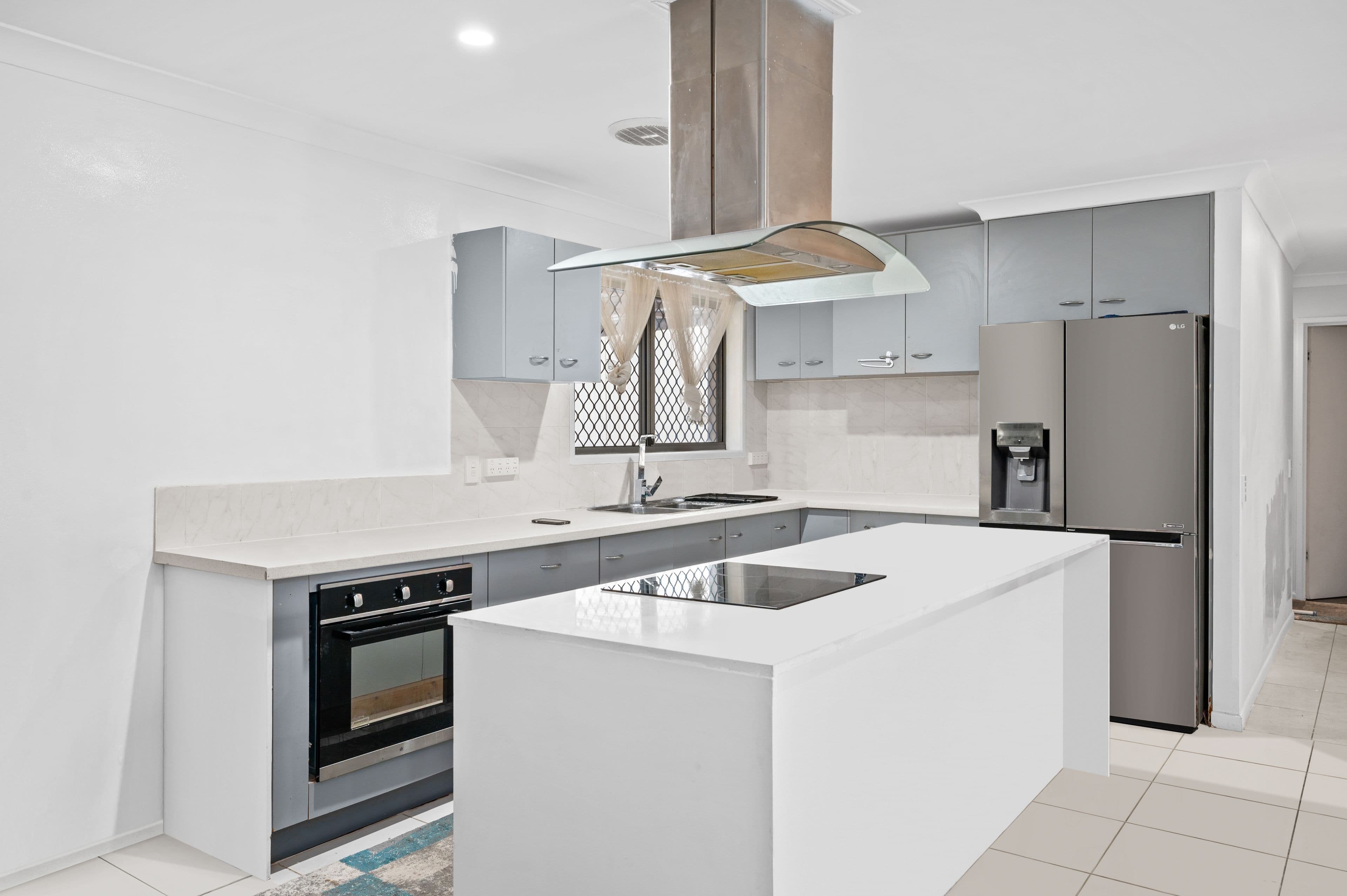 11 Cooloon Place, Algester QLD 4115, Algester - Thumbnail 6