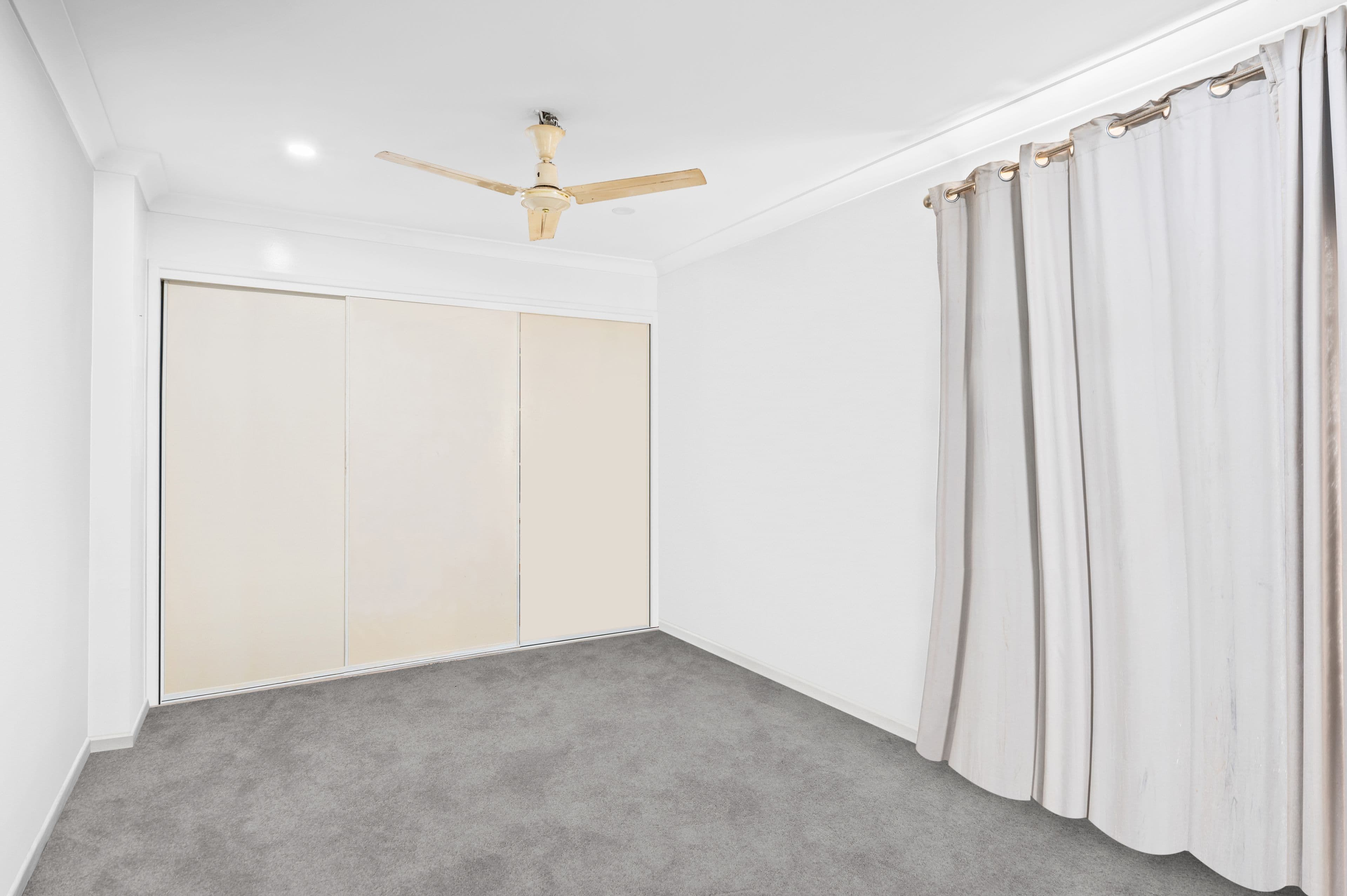 11 Cooloon Place, Algester QLD 4115, Algester - Thumbnail 7