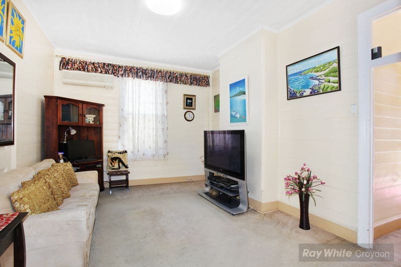30 Heighway Avenue, Ashfield - Thumbnail 3