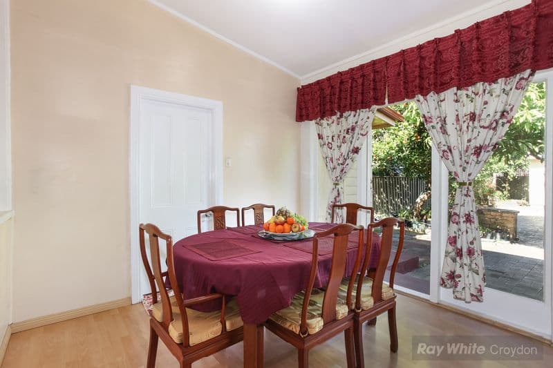30 Heighway Avenue, Ashfield - Thumbnail 4
