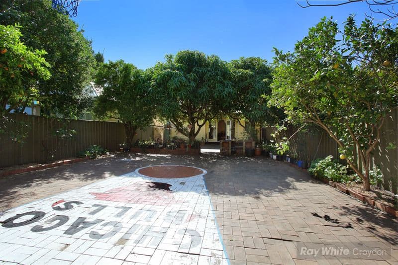 30 Heighway Avenue, Ashfield - Thumbnail 5