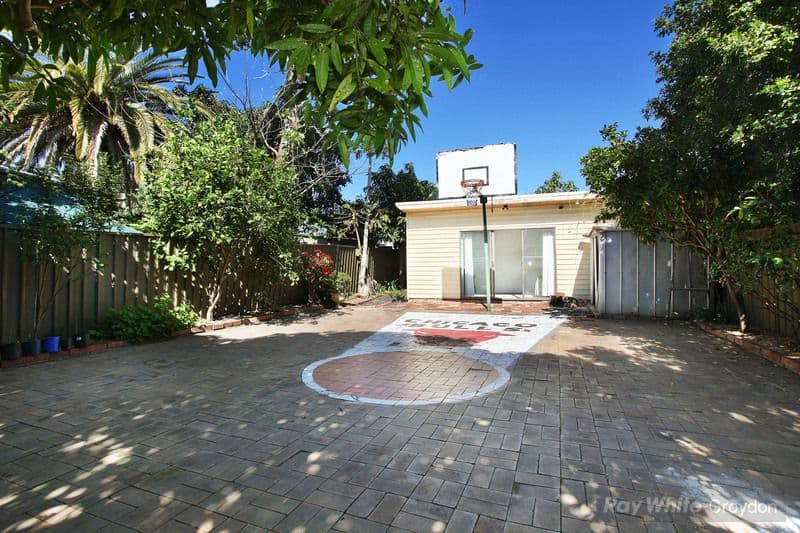 30 Heighway Avenue, Ashfield - Thumbnail 6