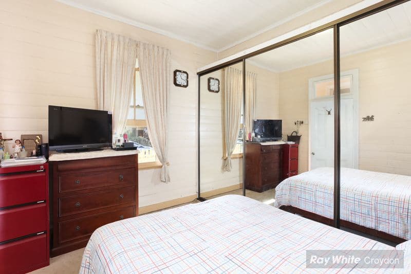 30 Heighway Avenue, Ashfield - Thumbnail 7