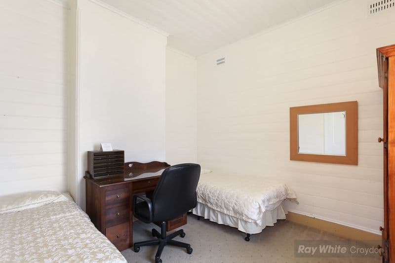 30 Heighway Avenue, Ashfield - Thumbnail 8