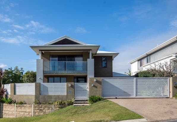 2 Eagle Parade, Rochedale QLD 4123, Rochedale - Image 1