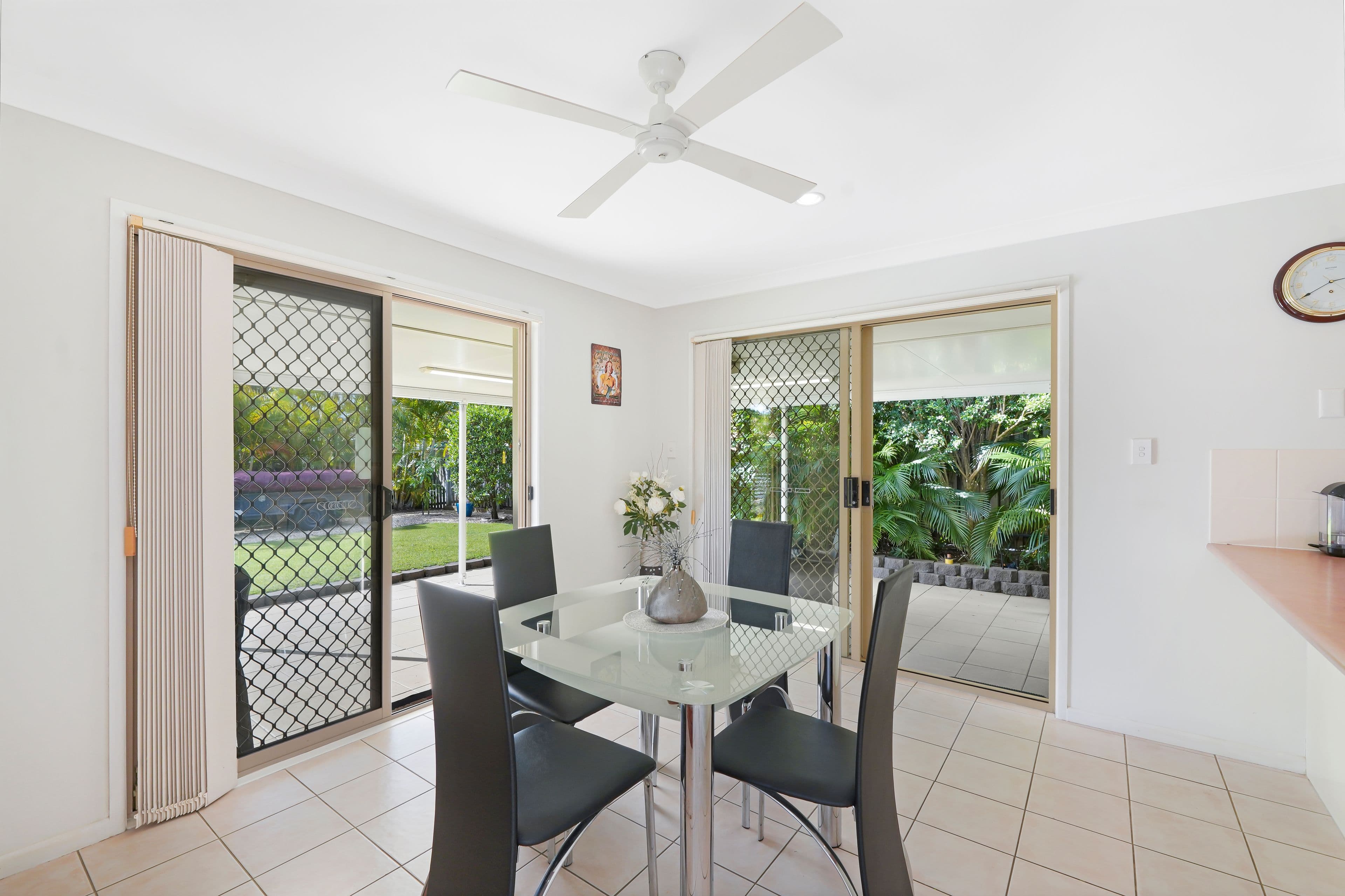 2 Springsure Drive, Mudgeeraba QLD 4213, Mudgeeraba - Thumbnail 4