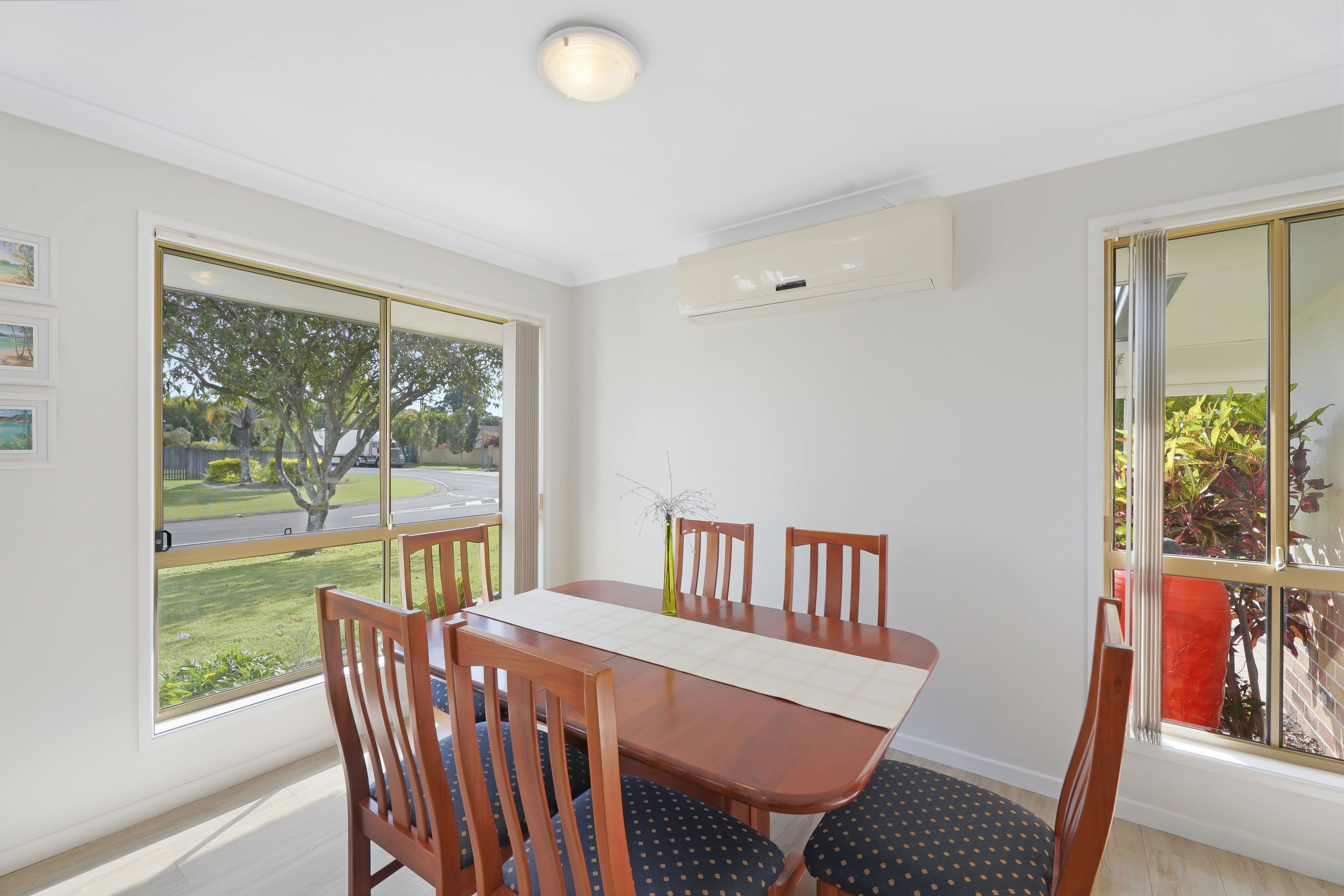 2 Springsure Drive, Mudgeeraba QLD 4213, Mudgeeraba - Thumbnail 5