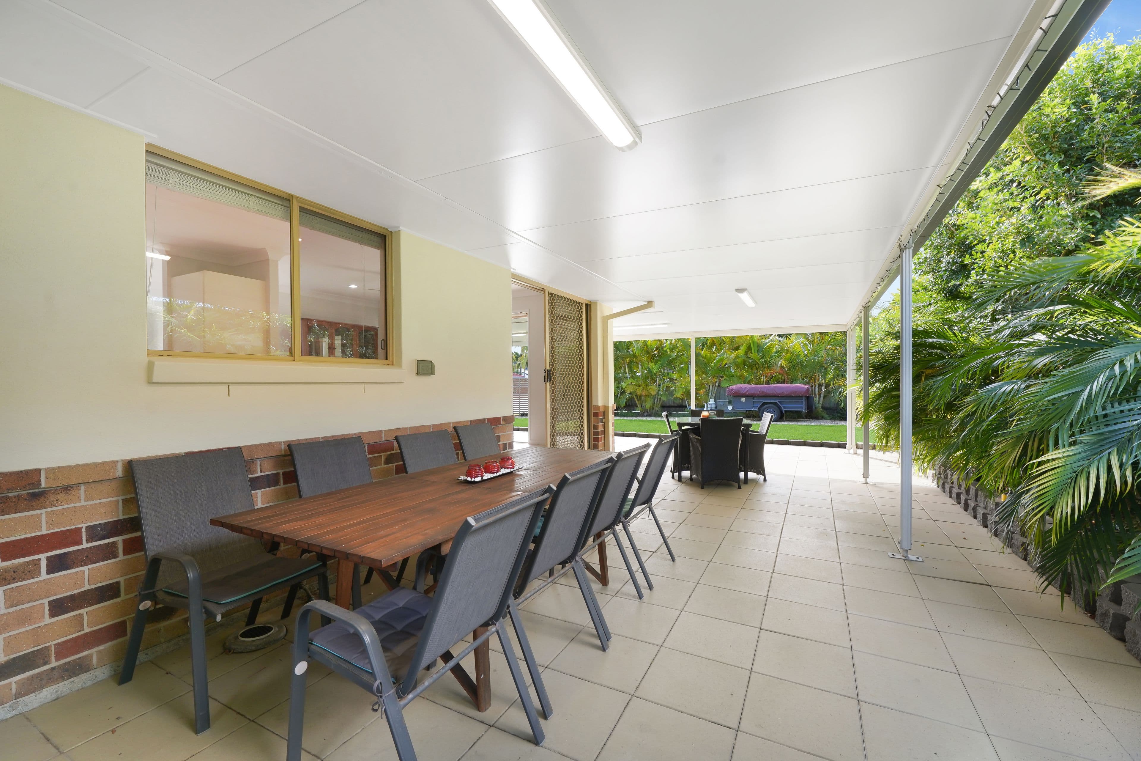 2 Springsure Drive, Mudgeeraba QLD 4213, Mudgeeraba - Thumbnail 6