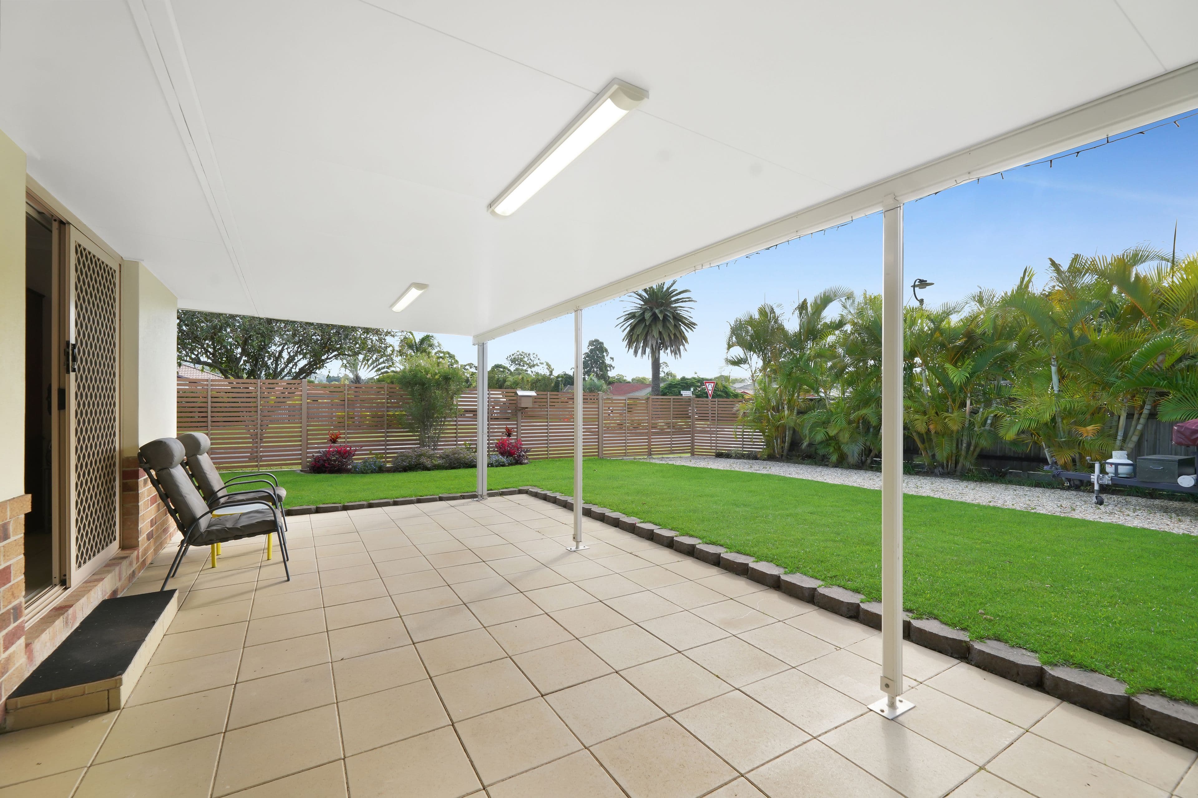 2 Springsure Drive, Mudgeeraba QLD 4213, Mudgeeraba - Thumbnail 7