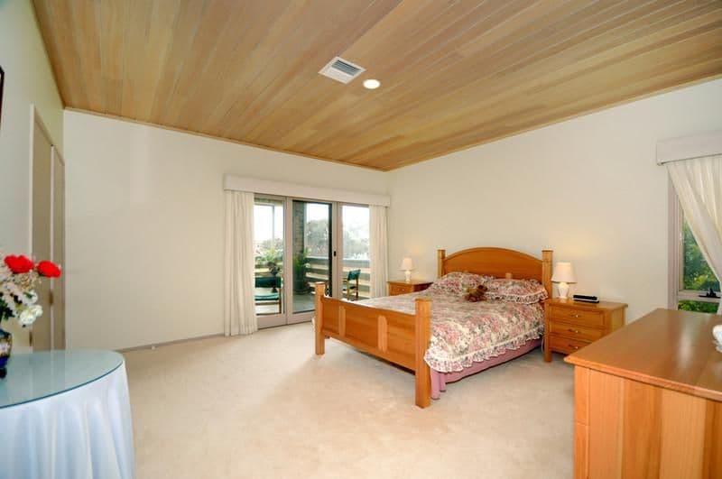 3 Coreen Place, O'MALLEY ACT 2606, O'Malley - Thumbnail 8