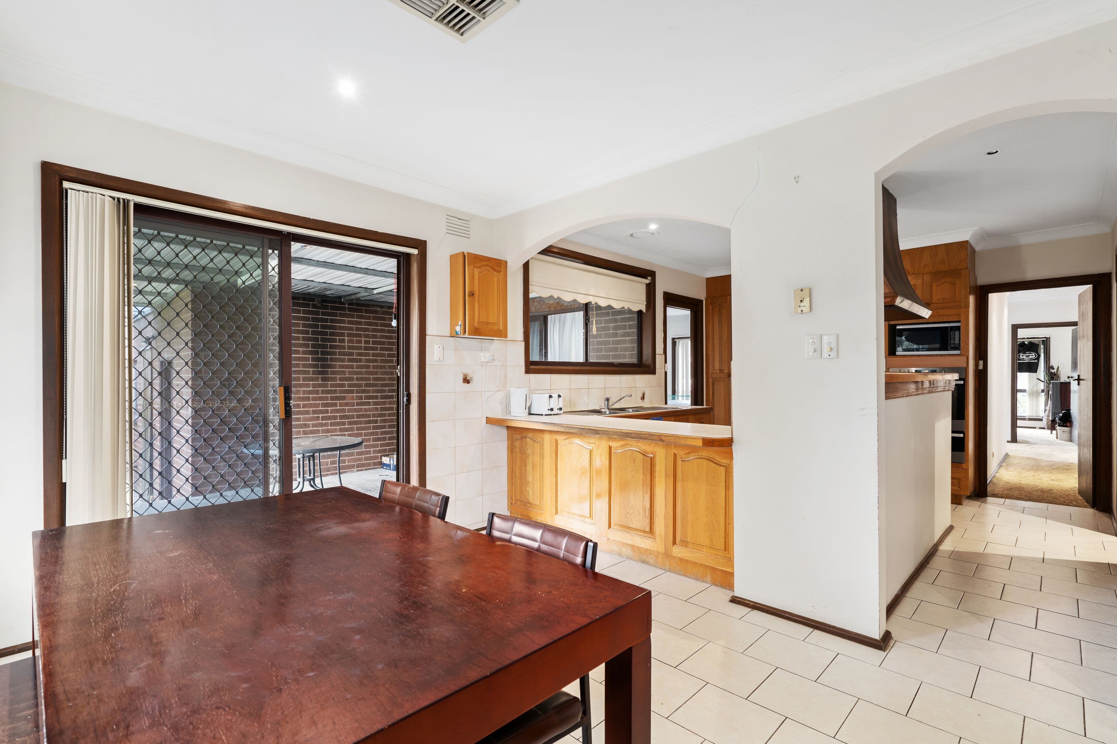 12 Northumberland Drive, Epping VIC 3076, Epping - Thumbnail 3