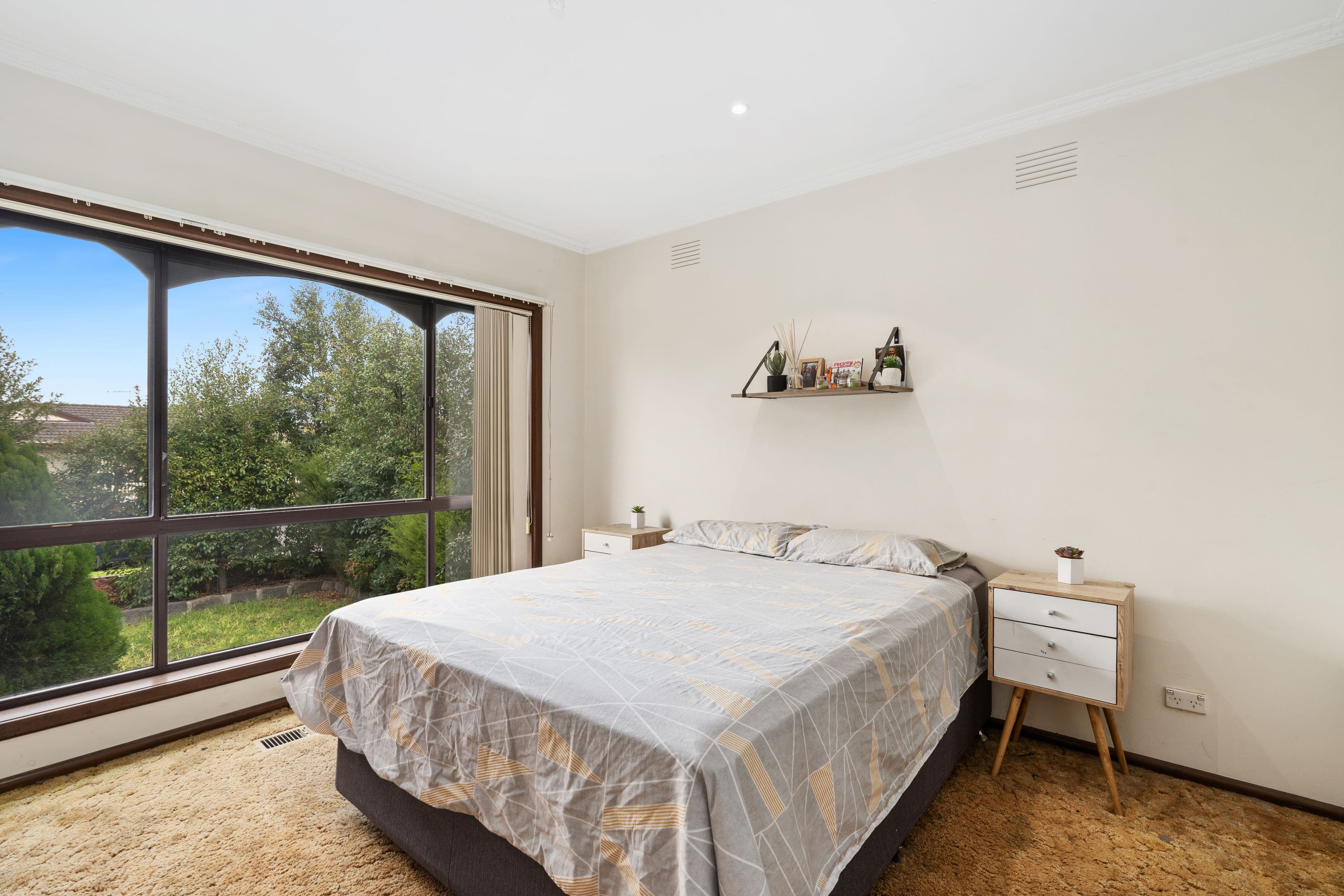 12 Northumberland Drive, Epping VIC 3076, Epping - Thumbnail 5