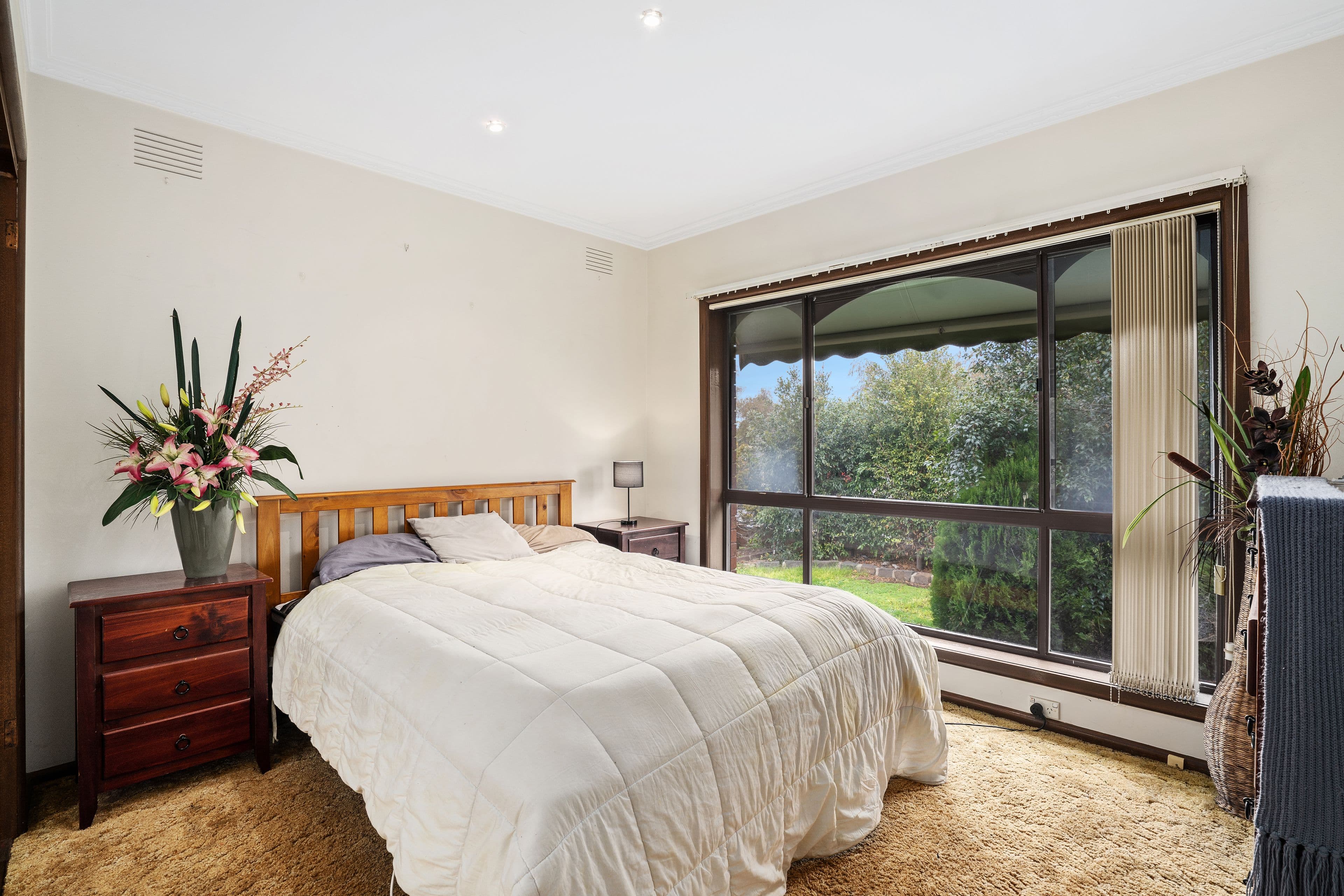12 Northumberland Drive, Epping VIC 3076, Epping - Thumbnail 6