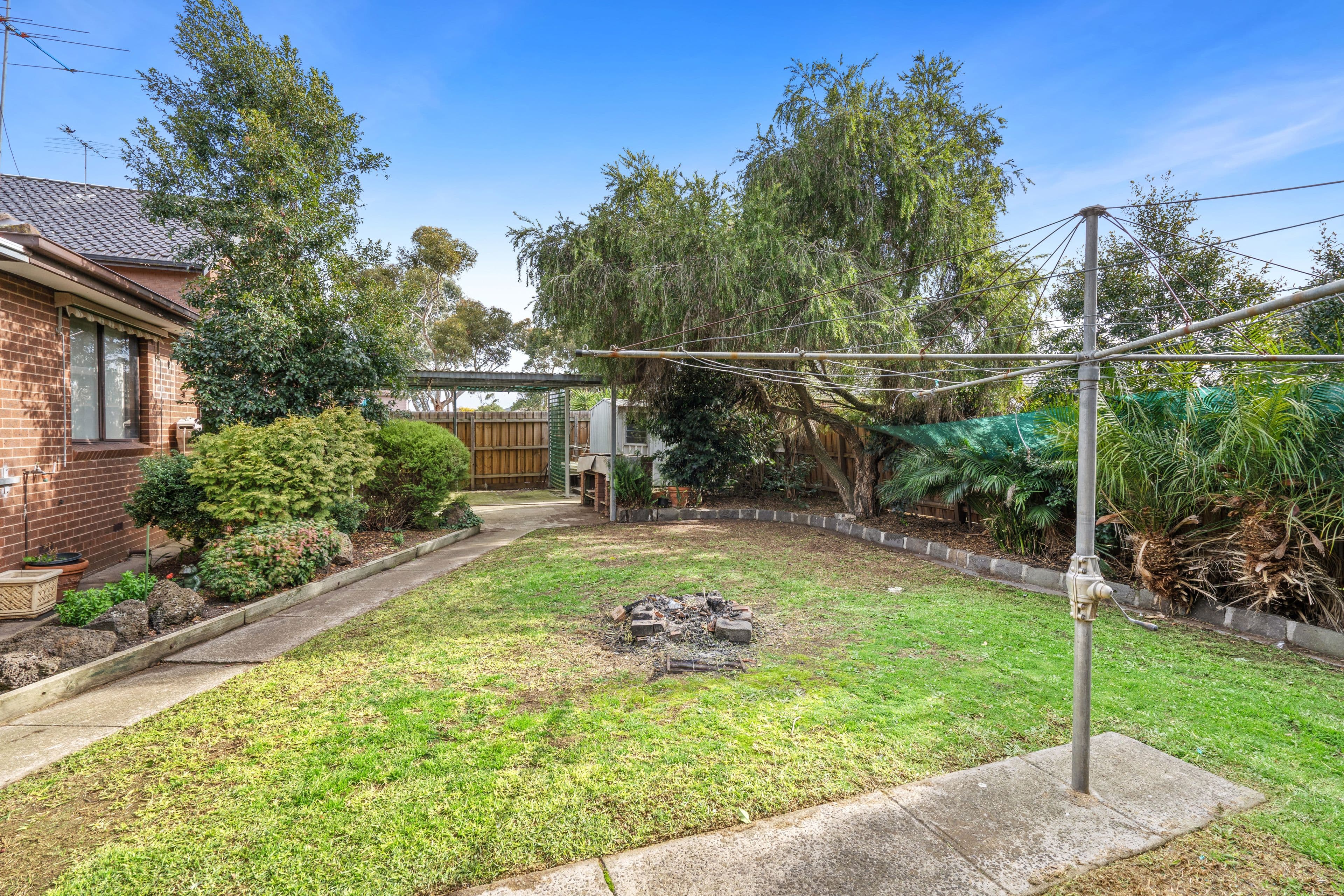 12 Northumberland Drive, Epping VIC 3076, Epping - Thumbnail 8