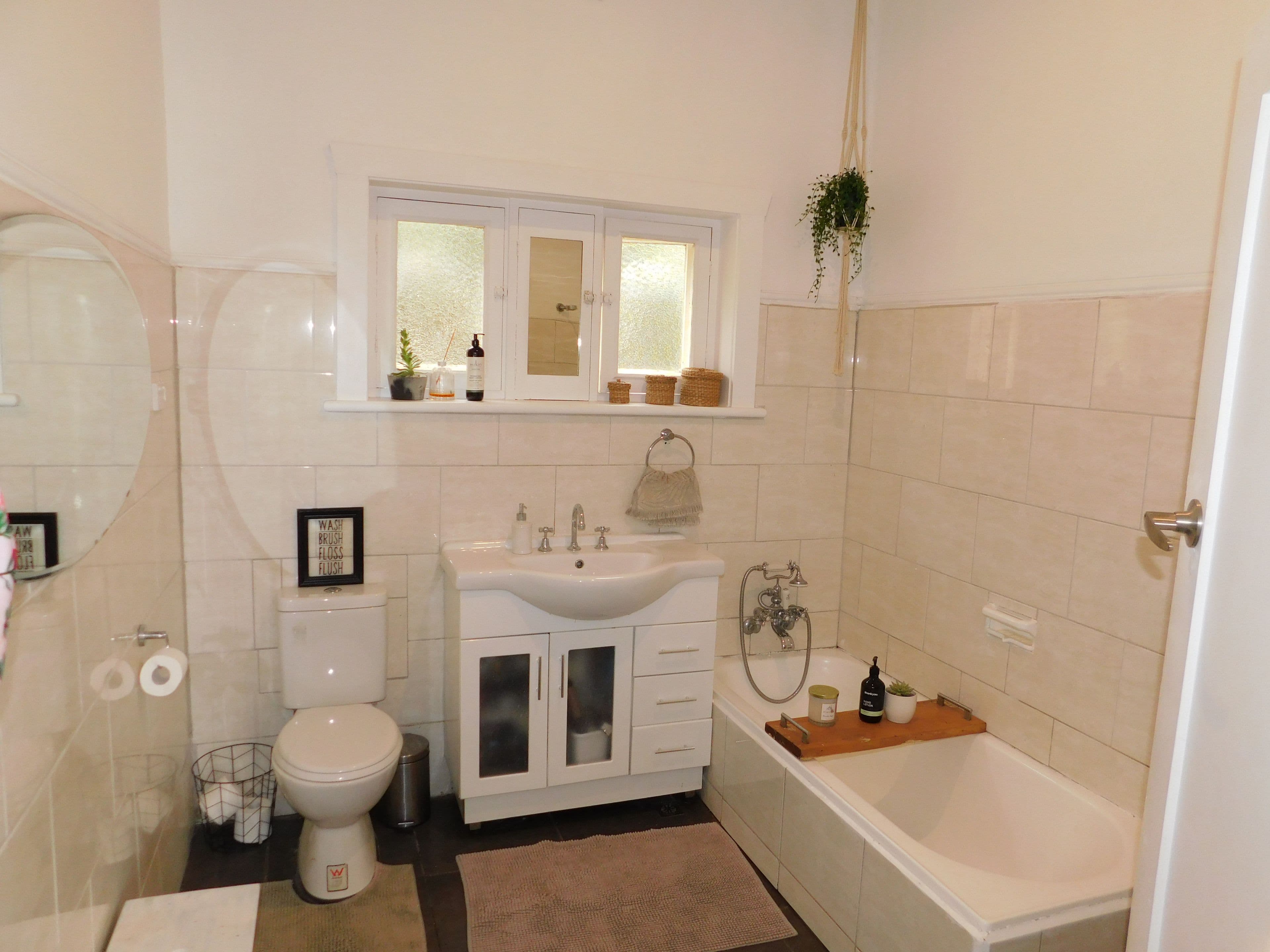 10 Haynes Street, Bordertown SA 5268, Bordertown - Thumbnail 4
