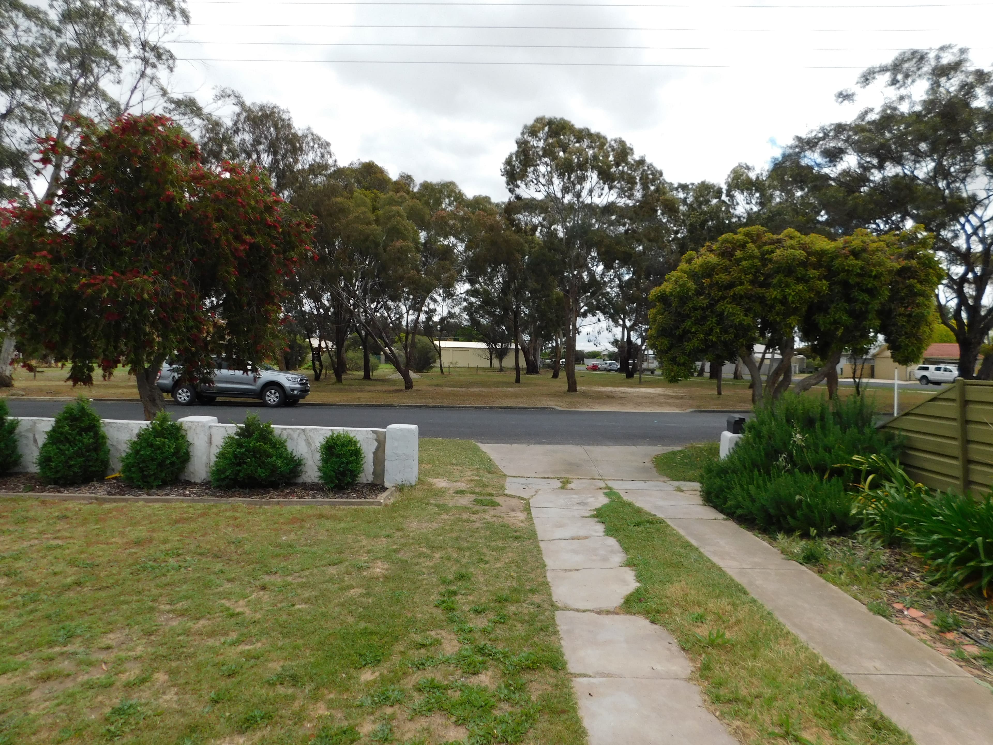 10 Haynes Street, Bordertown SA 5268, Bordertown - Thumbnail 6
