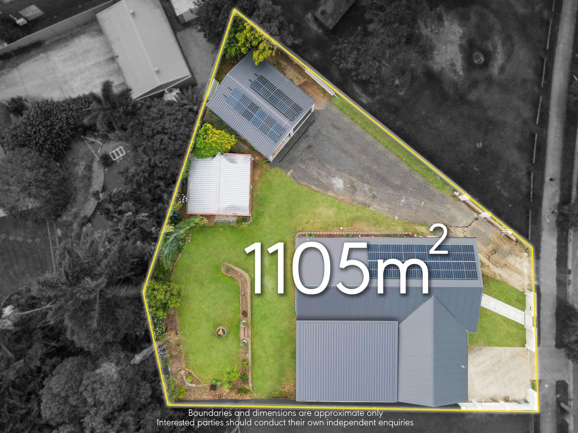 45 Cumberland Drive, Alexandra Hills QLD 4161, Alexandra Hills - Thumbnail 2