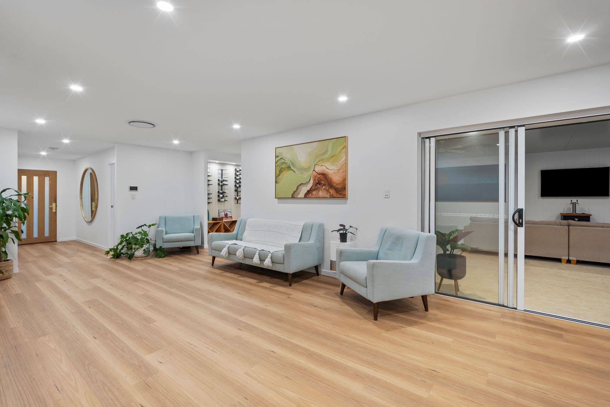 45 Cumberland Drive, Alexandra Hills QLD 4161, Alexandra Hills - Thumbnail 3