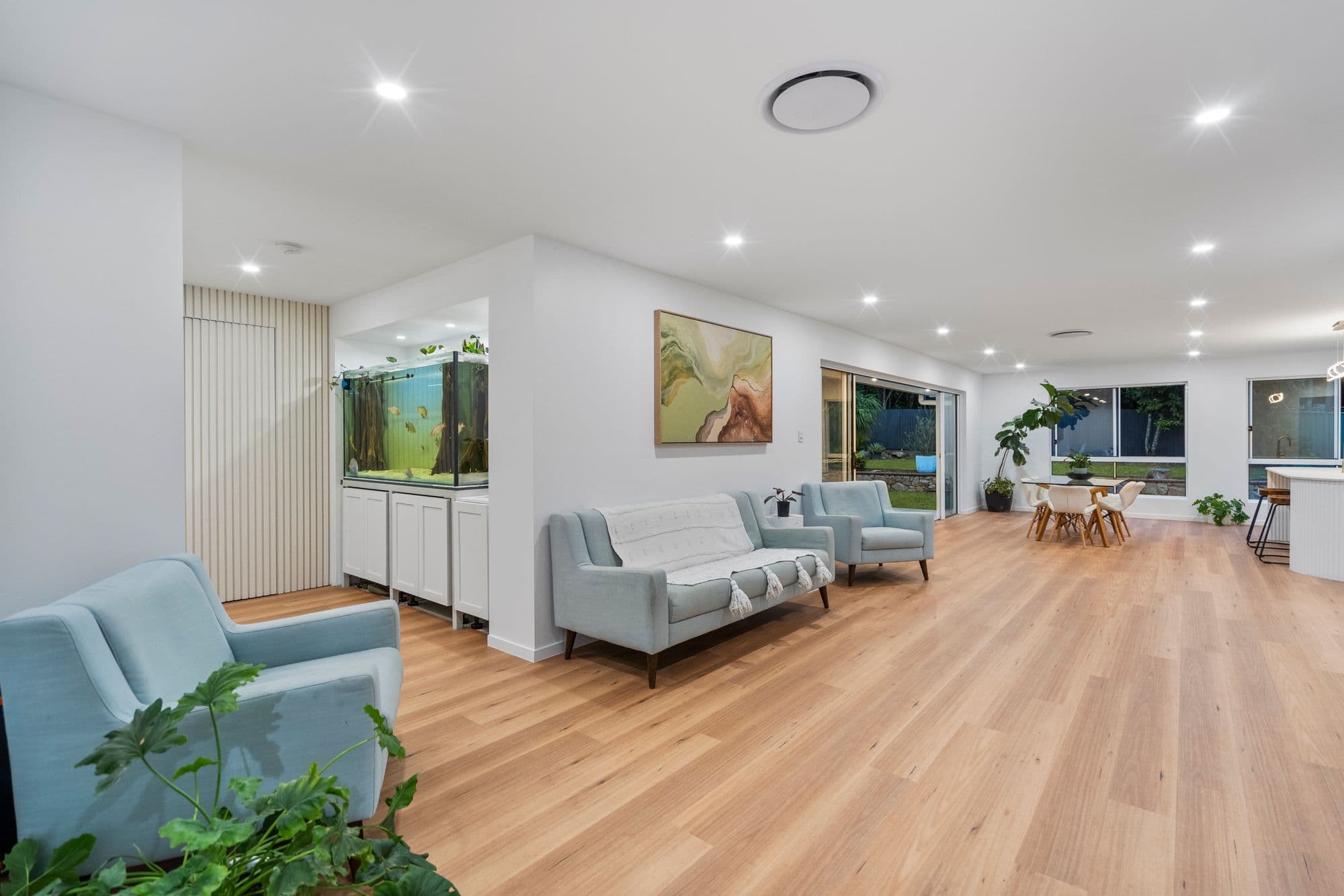 45 Cumberland Drive, Alexandra Hills QLD 4161, Alexandra Hills - Thumbnail 4