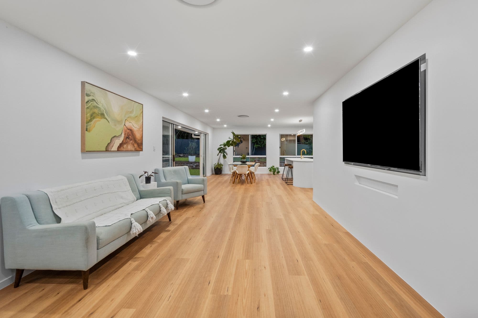 45 Cumberland Drive, Alexandra Hills QLD 4161, Alexandra Hills - Thumbnail 5