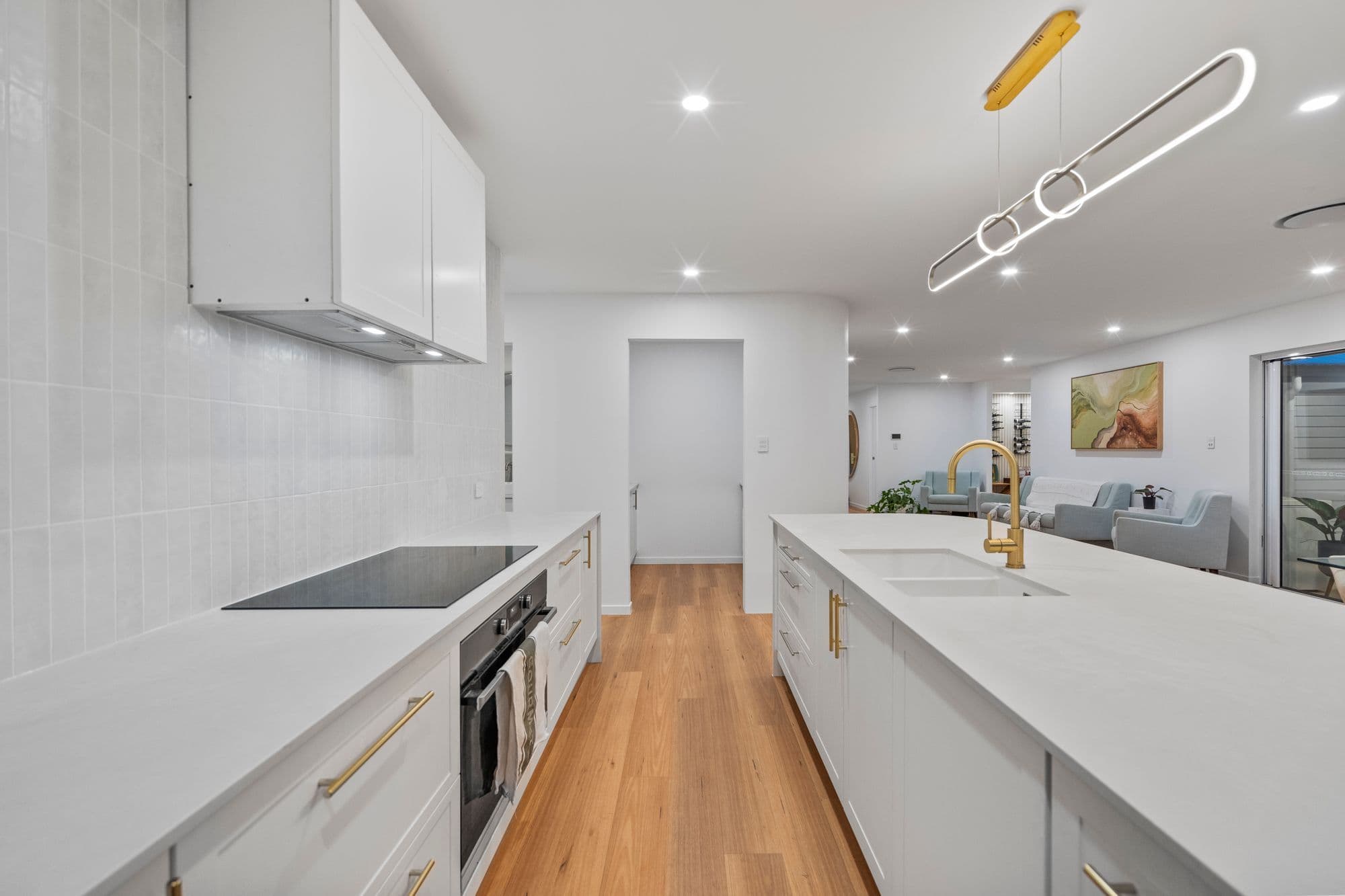 45 Cumberland Drive, Alexandra Hills QLD 4161, Alexandra Hills - Thumbnail 6