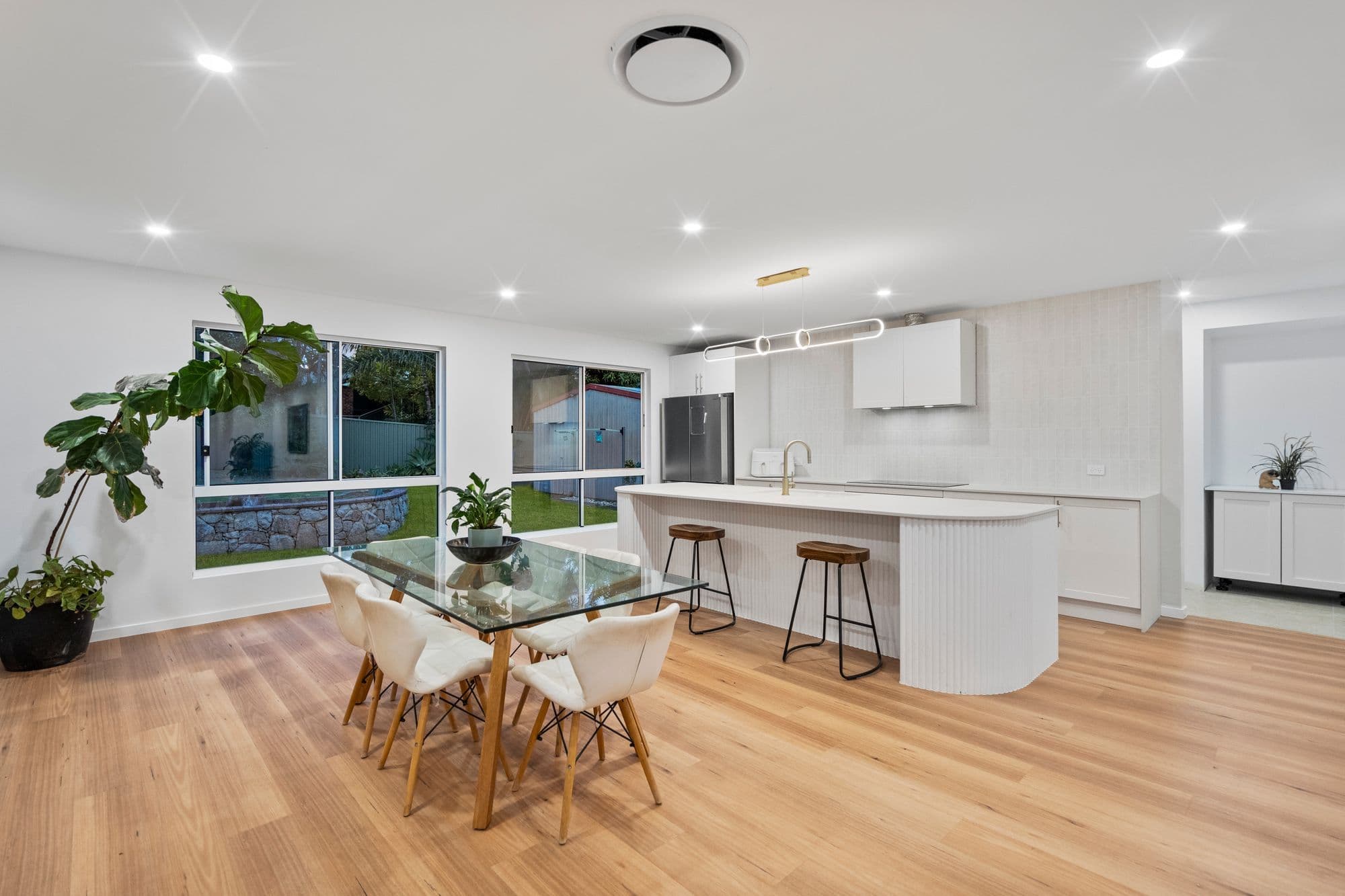 45 Cumberland Drive, Alexandra Hills QLD 4161, Alexandra Hills - Thumbnail 8