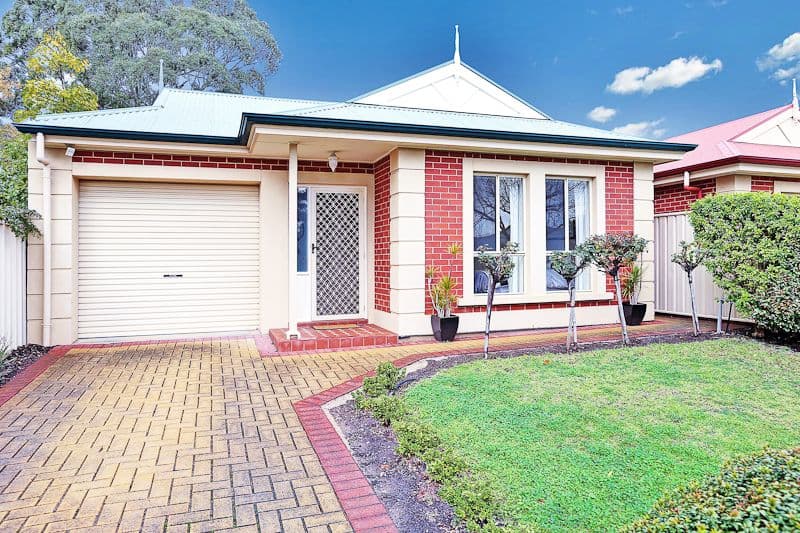 10B Reid Avenue, Tranmere SA 5073, Tranmere - Image 1