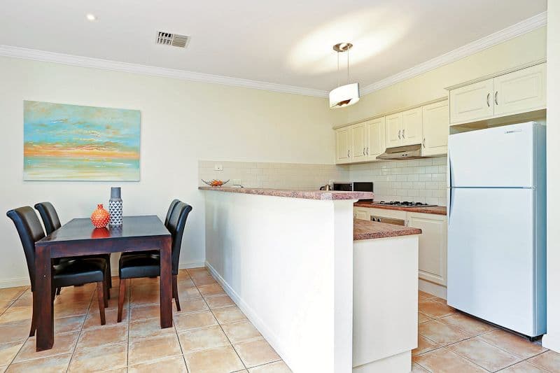 10B Reid Avenue, Tranmere SA 5073, Tranmere - Thumbnail 4