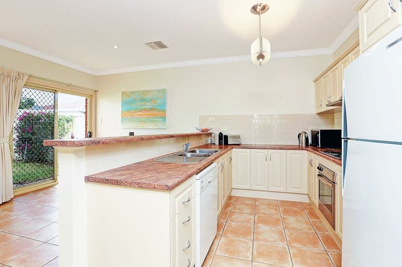 10B Reid Avenue, Tranmere SA 5073, Tranmere - Thumbnail 5