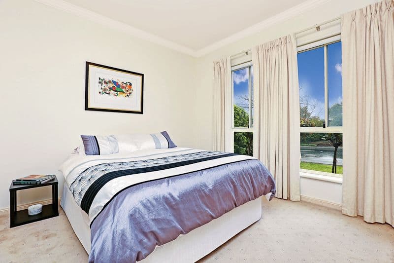 10B Reid Avenue, Tranmere SA 5073, Tranmere - Thumbnail 6