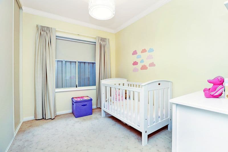 10B Reid Avenue, Tranmere SA 5073, Tranmere - Thumbnail 7