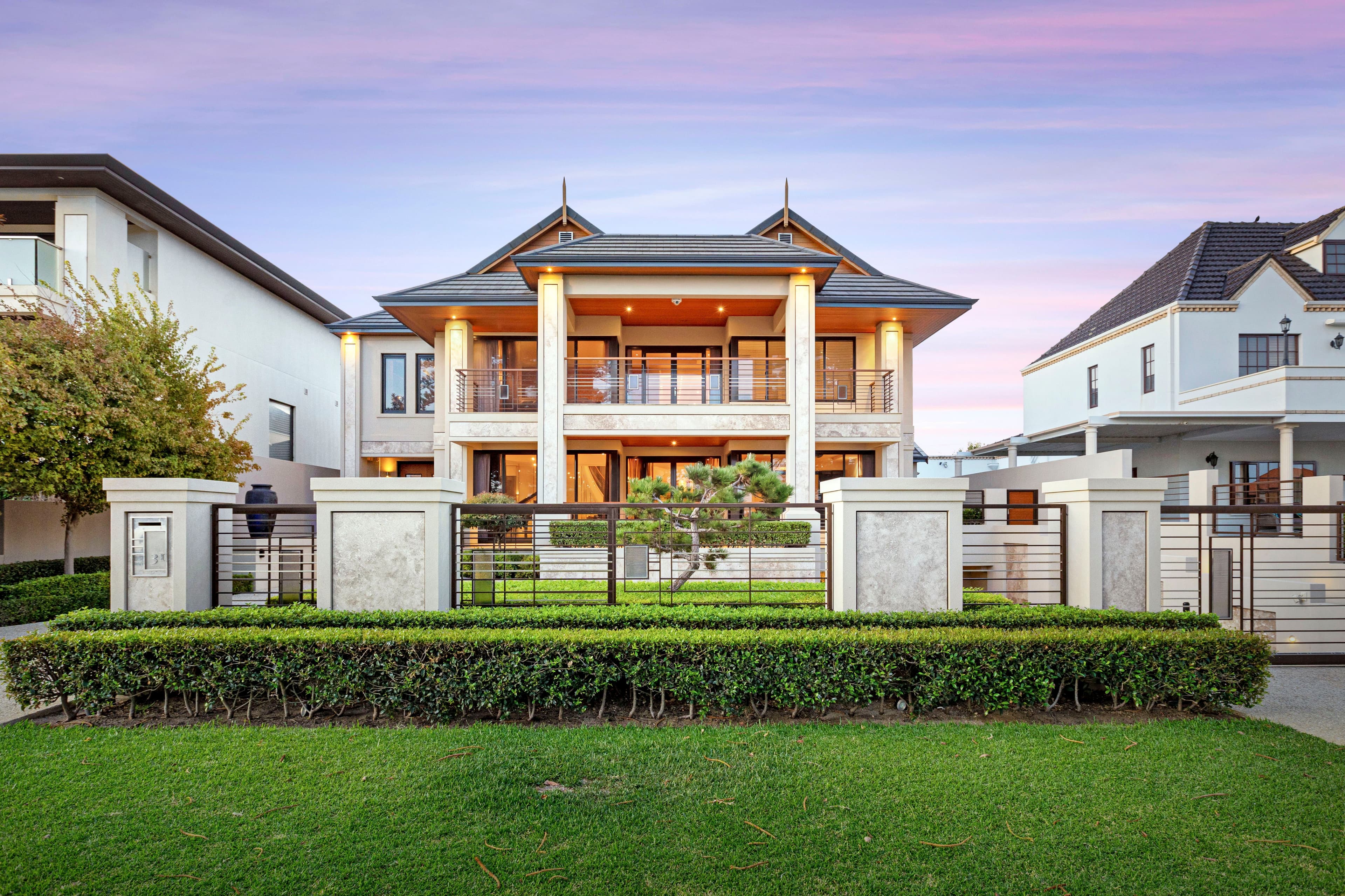31 Jutland Parade, Dalkeith WA 6009, Dalkeith - Image 1