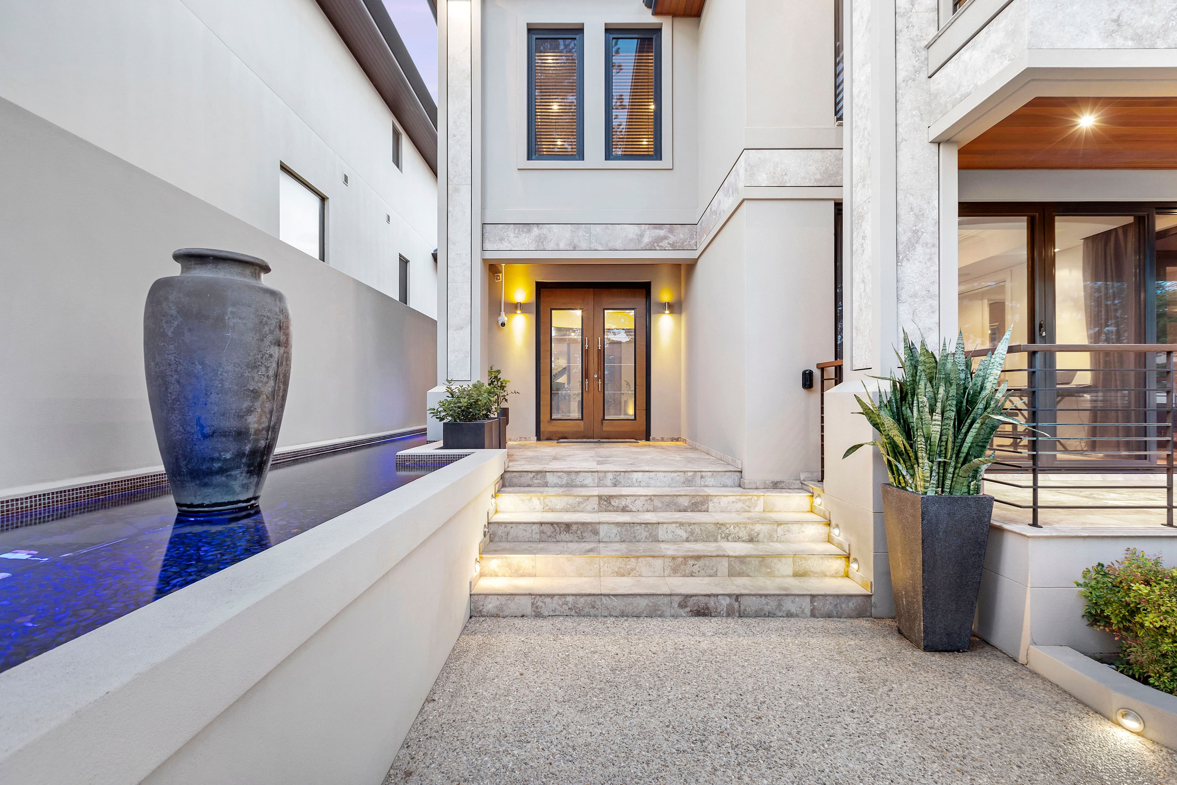31 Jutland Parade, Dalkeith WA 6009, Dalkeith - Thumbnail 2