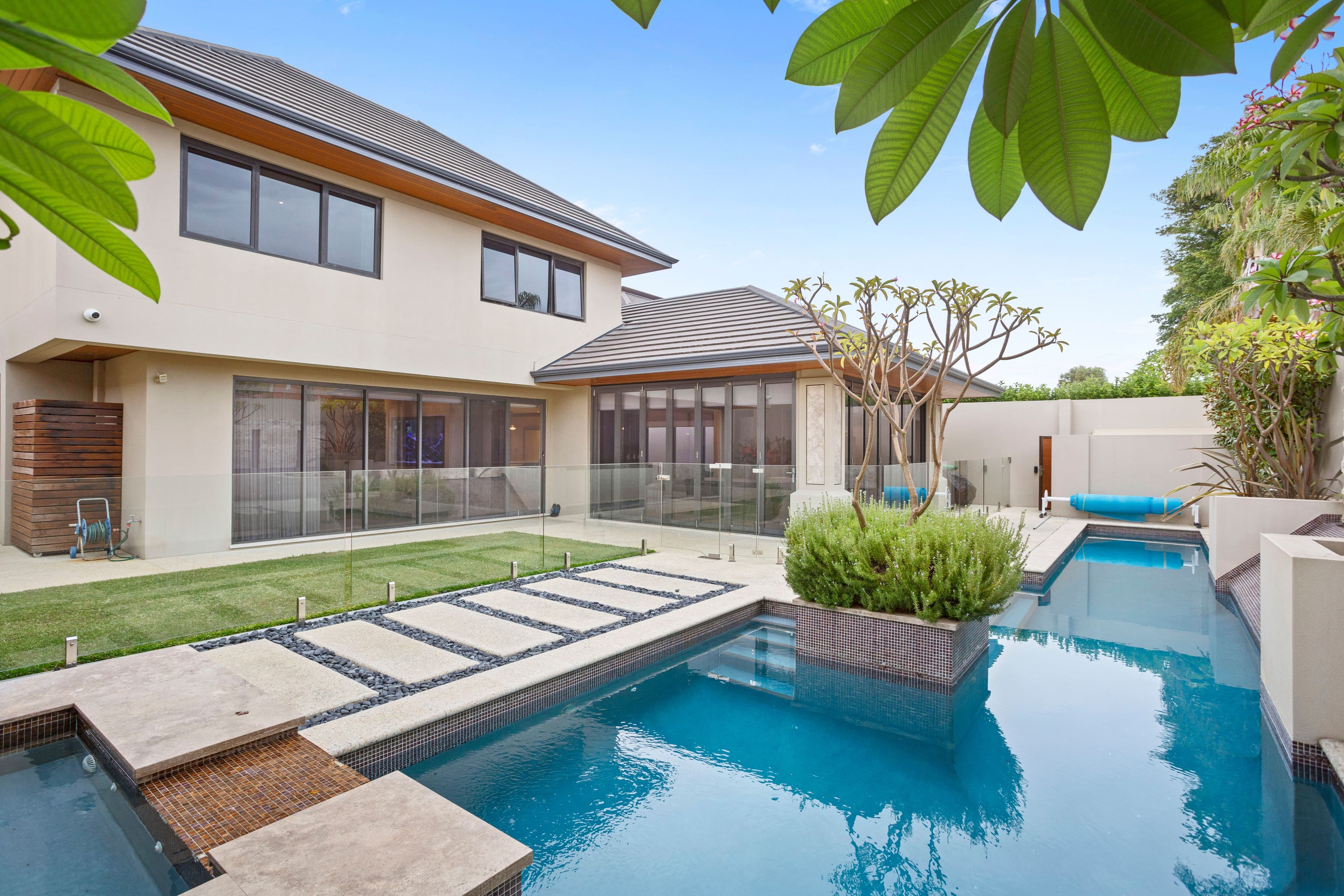 31 Jutland Parade, Dalkeith WA 6009, Dalkeith - Thumbnail 4