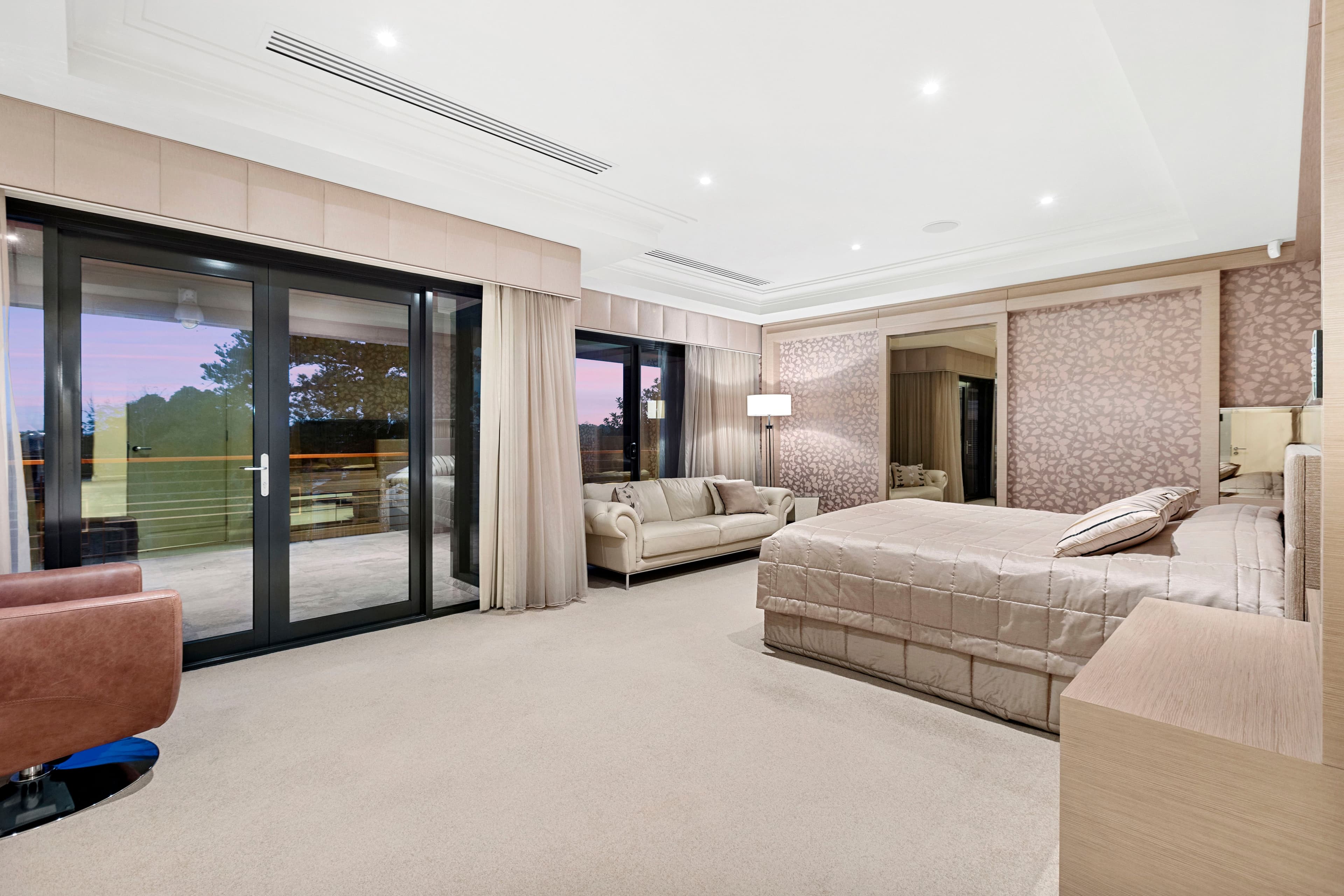 31 Jutland Parade, Dalkeith WA 6009, Dalkeith - Thumbnail 7