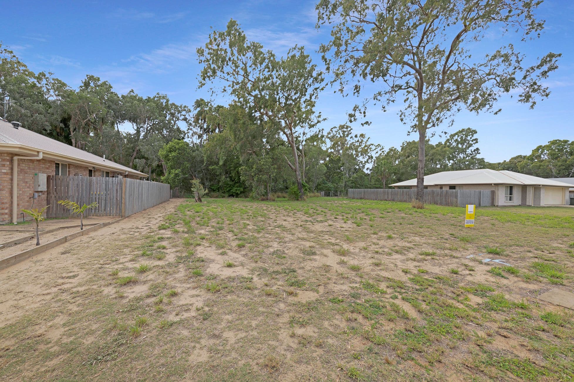 72 Malvern Drive, Moore Park Beach QLD 4670, Moore Park Beach - Thumbnail 4
