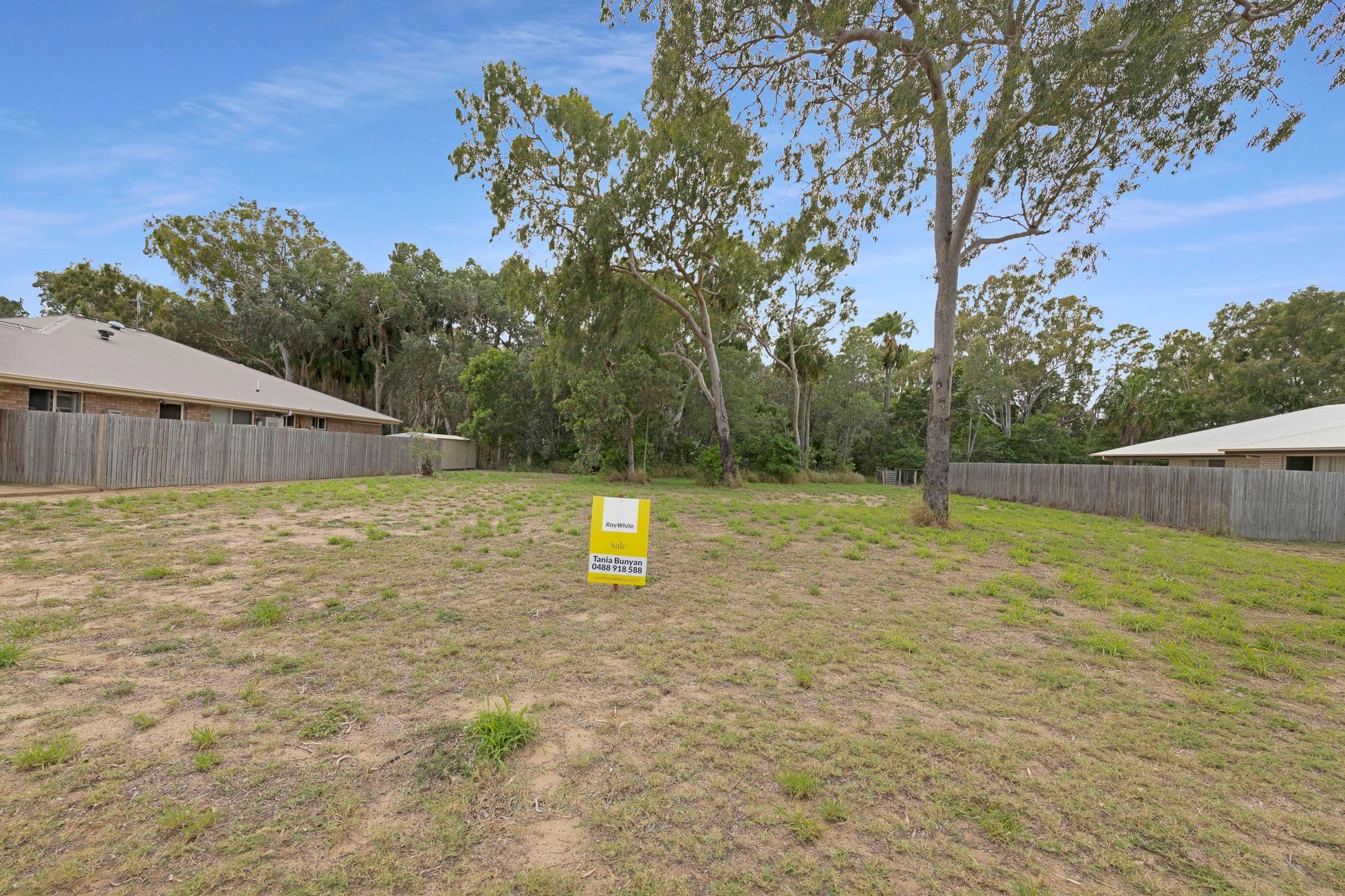 72 Malvern Drive, Moore Park Beach QLD 4670, Moore Park Beach - Thumbnail 5